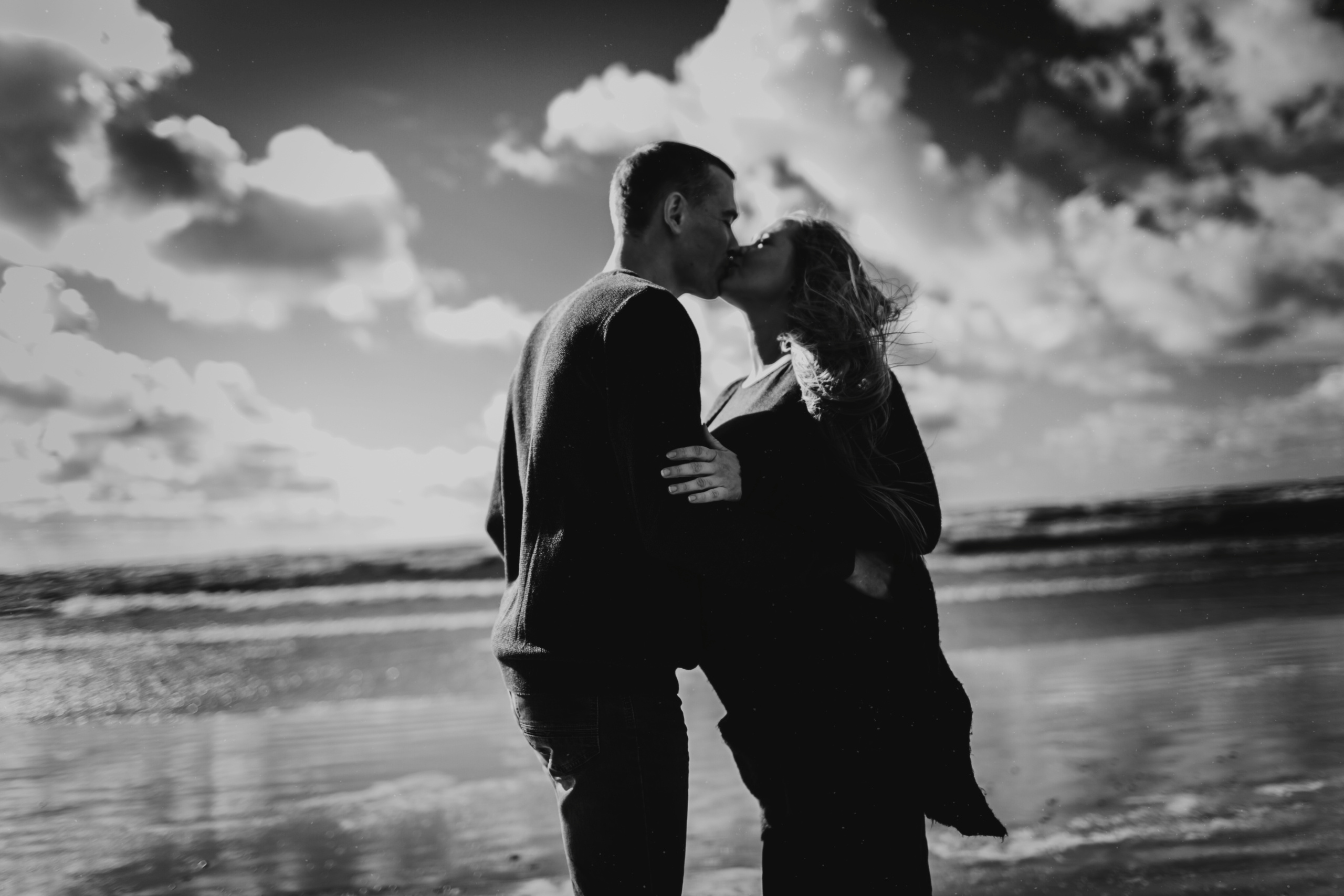 НаташаКоляИМалышка). Детский, свадебный и семейный фотограф Юлия Курбатова, Санкт-Петербург