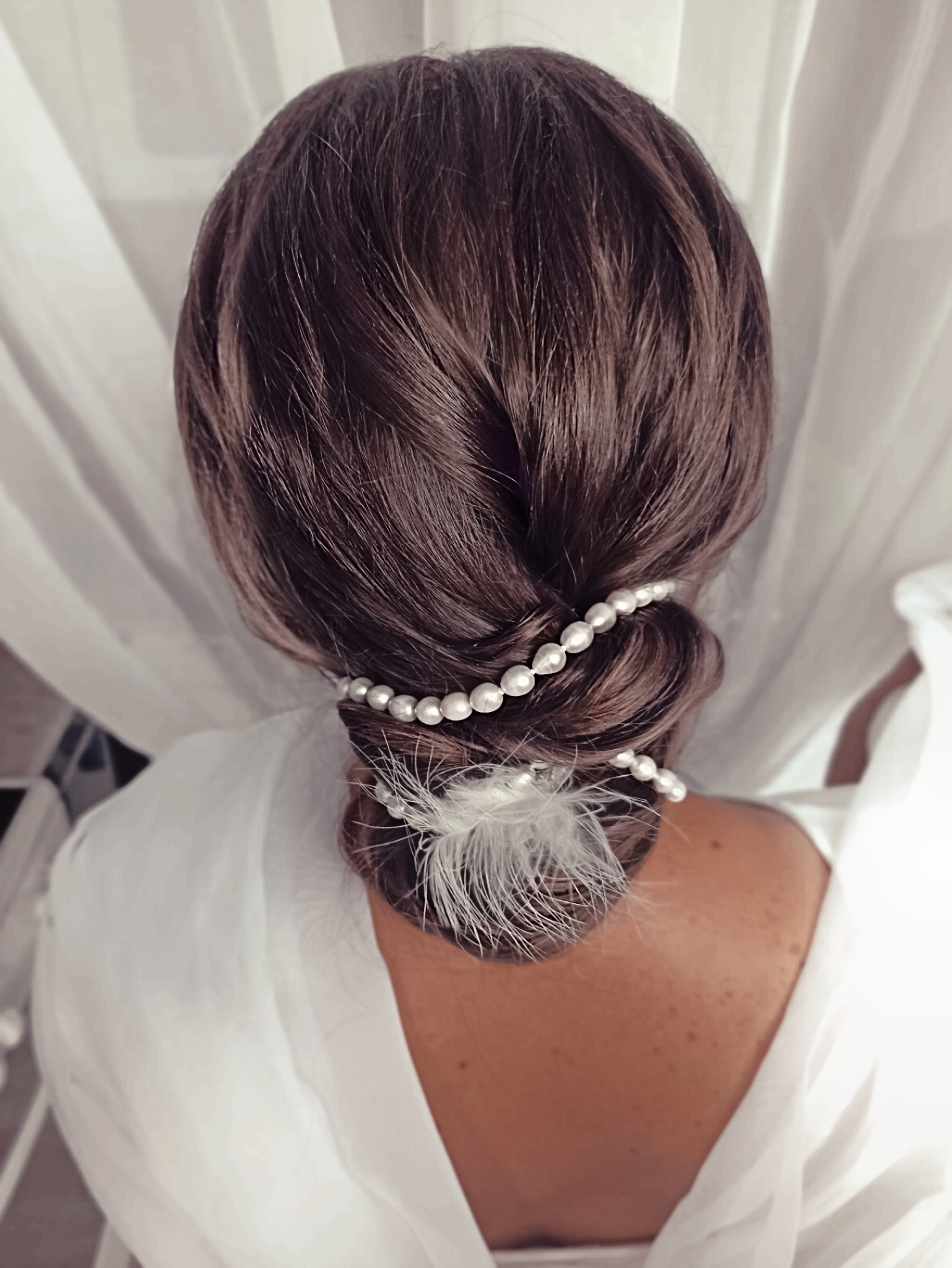 ПРИЧЕСКИ. Меня зовут Марина Шмакова. Визажист-стилист-фотограф