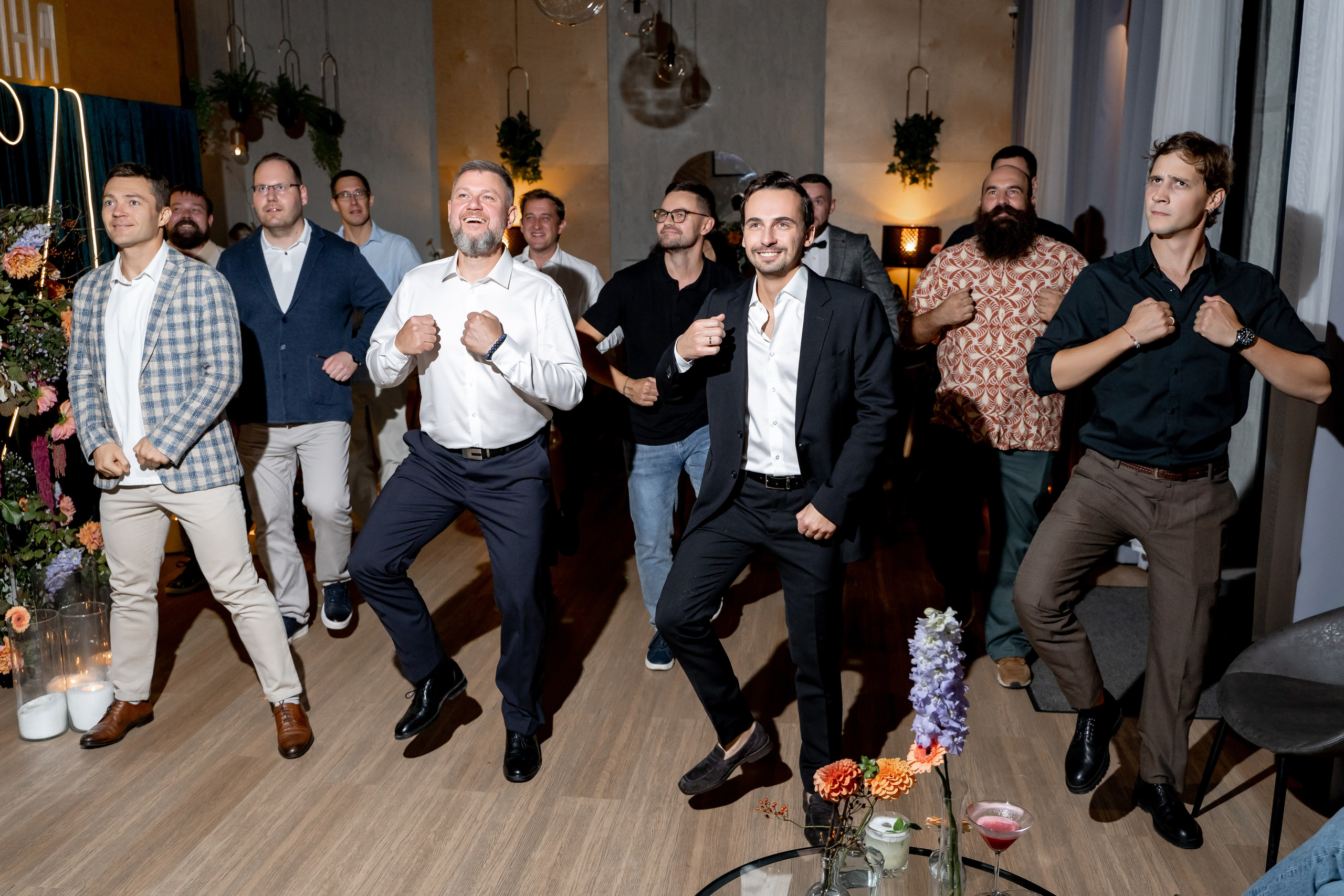 Репортаж мероприятия, репортажная съемка в Москве и Московской области, фотограф на мероприятие, фотосъемка юбилея, репортаж свадьбы, event, фотосессия на фотозоне, фотограф на юбилей, фотограф на день рождения, репортажный фотограф, съемка мероприятия, съемка на фотозоне, фотограф на корпоратив, фотограф на свадьбу, фотограф на детский праздник, фотограф на выпускной. Свадебный репортаж в лофте.