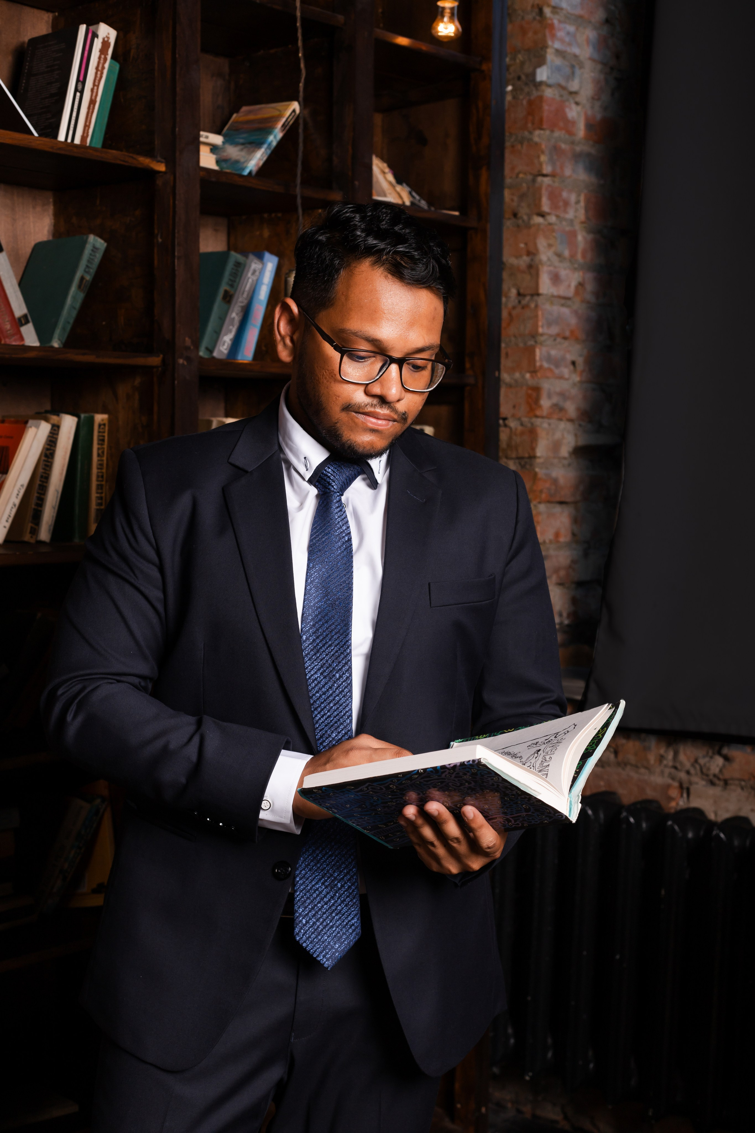 Махмуд. Марина Шаймухаметова. Фотограф в Уфе