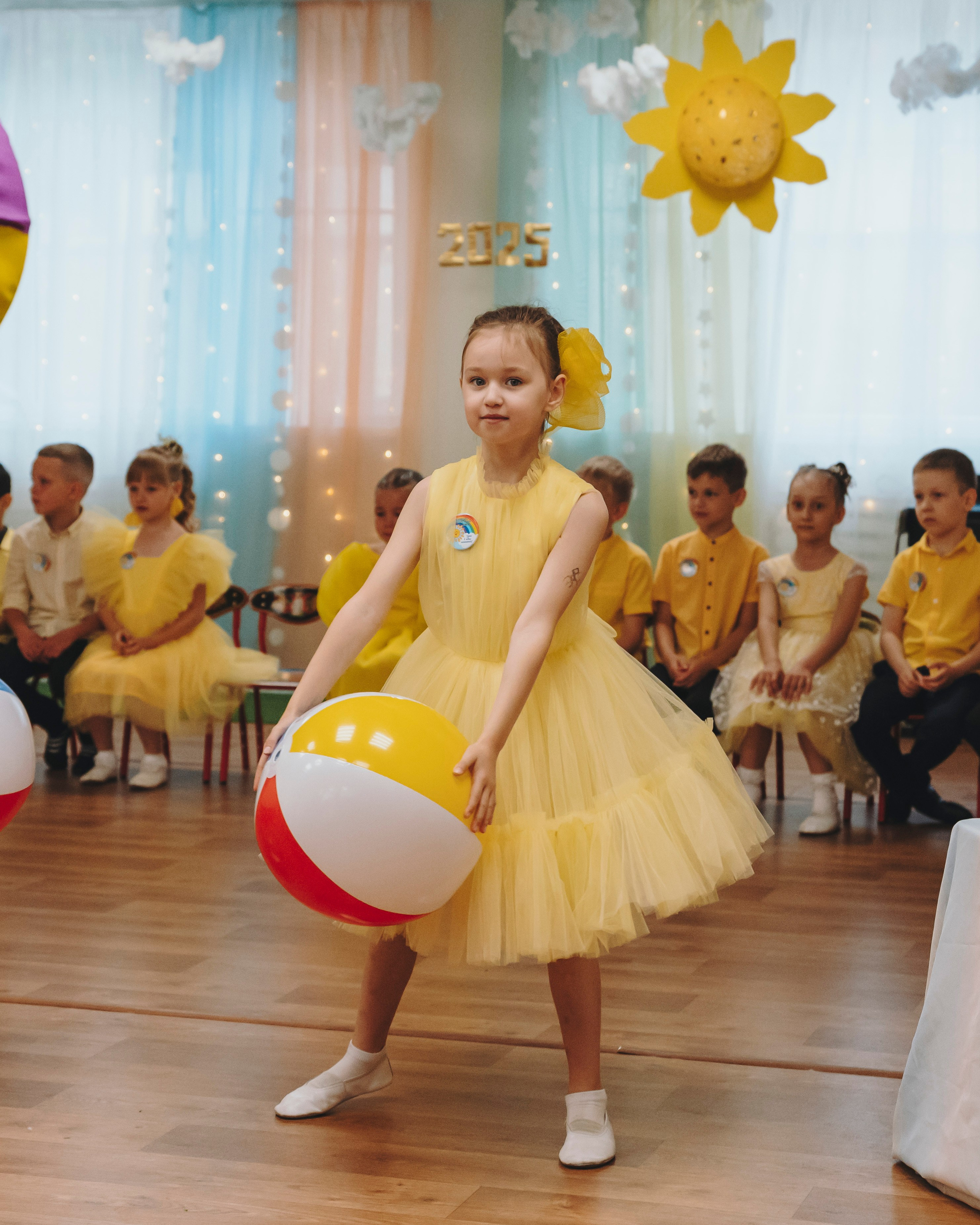 Мероприятия. Фотограф Сочи-Краснодар | Мария Губко