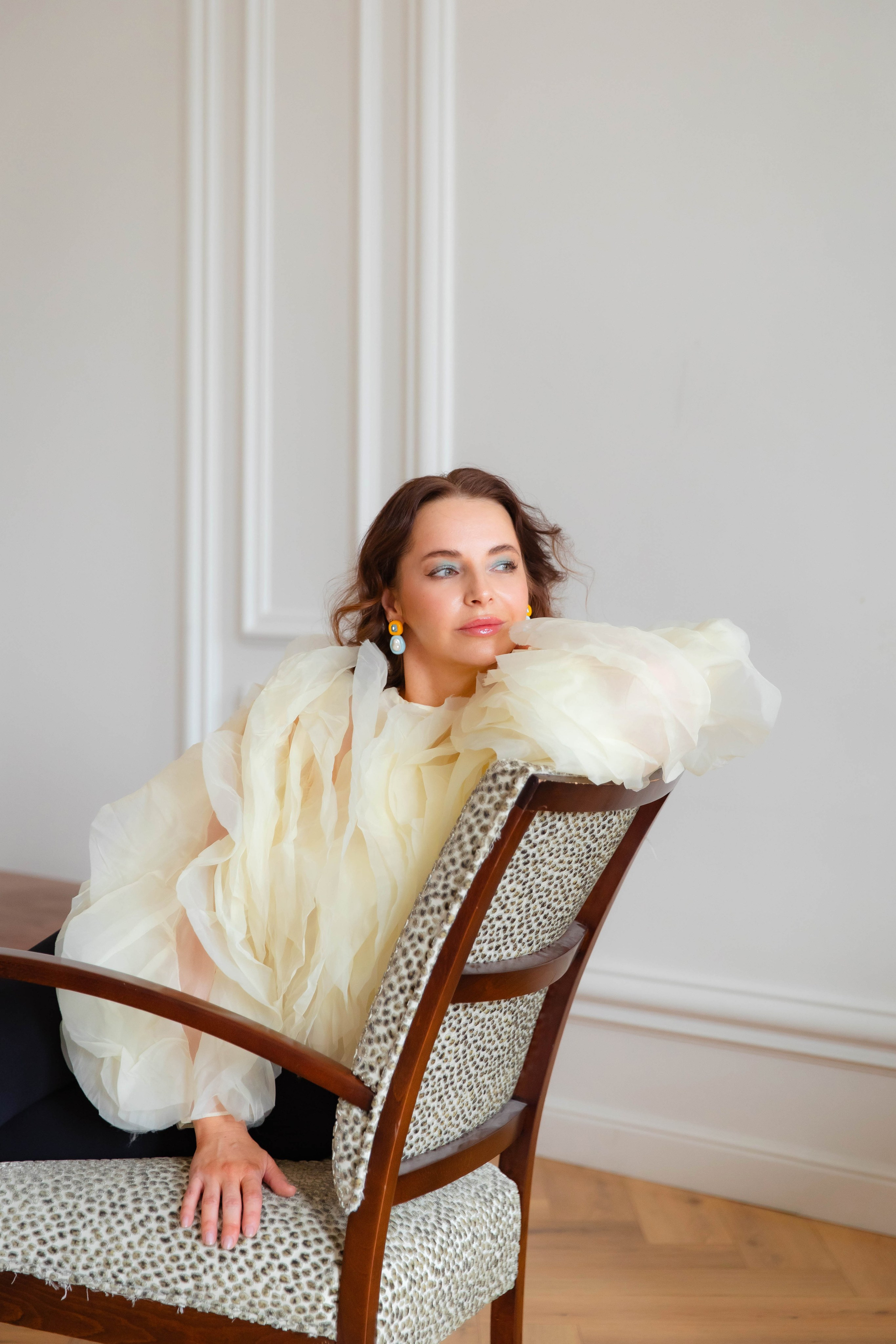 Яна. Свадебный и семейный фотограф в Санкт- Петербурге Гугучкина Полина