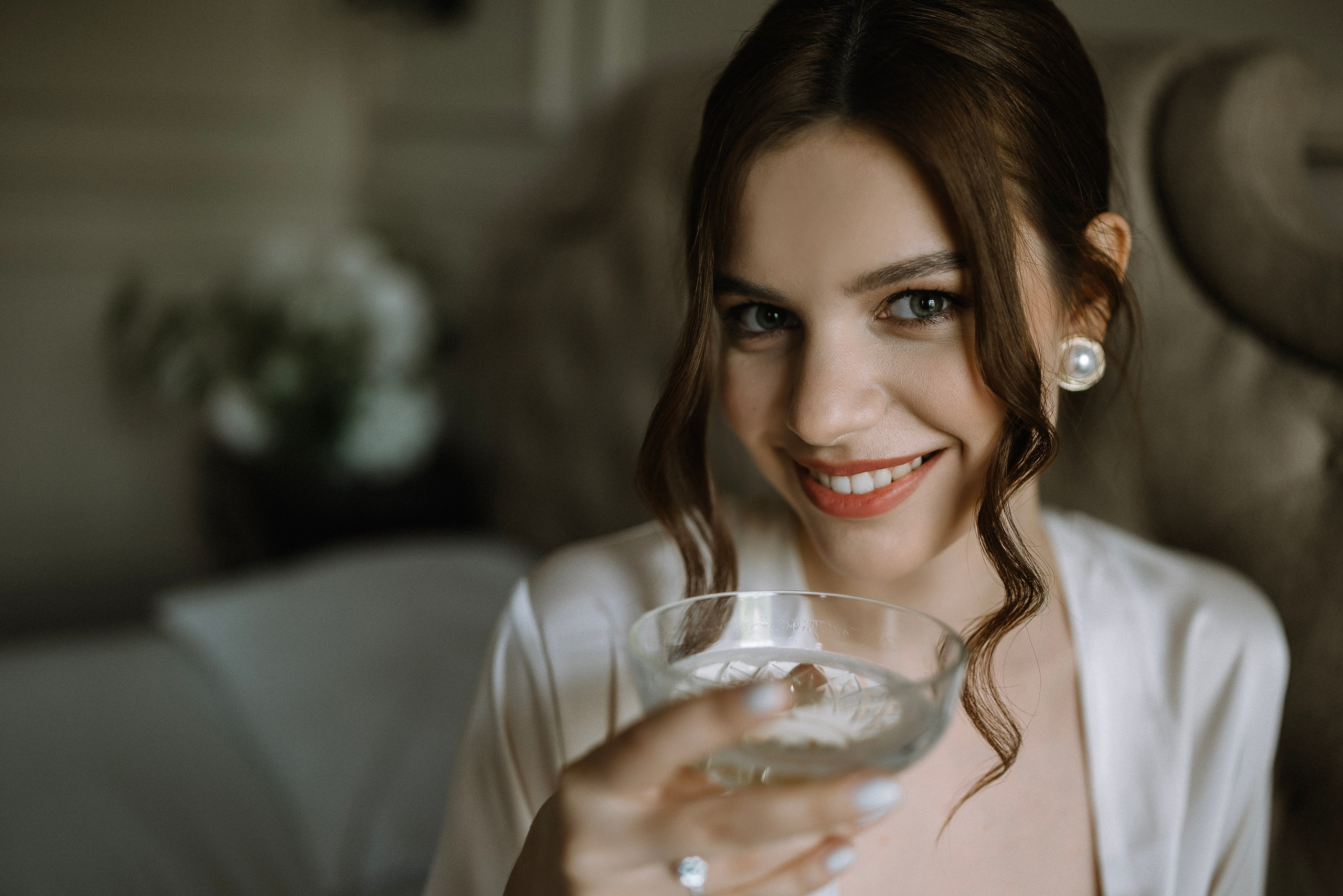 Wedding. Фотограф Костикова Анастасия Ростов-на-Дону