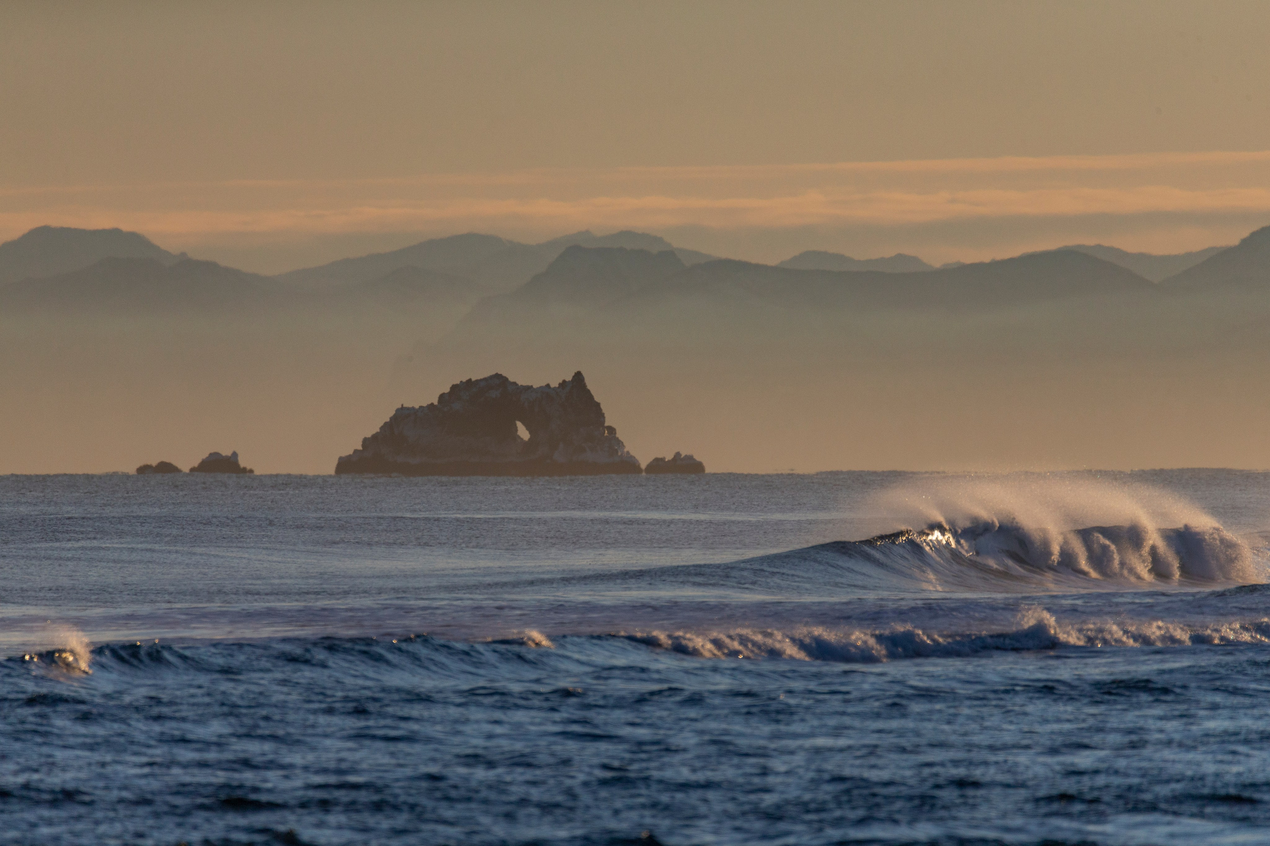 Максимум Камчатки зимой — путешествие с комфортом. Время Камчатки: чтобы найти свой путь, нужно скорость умножить на время