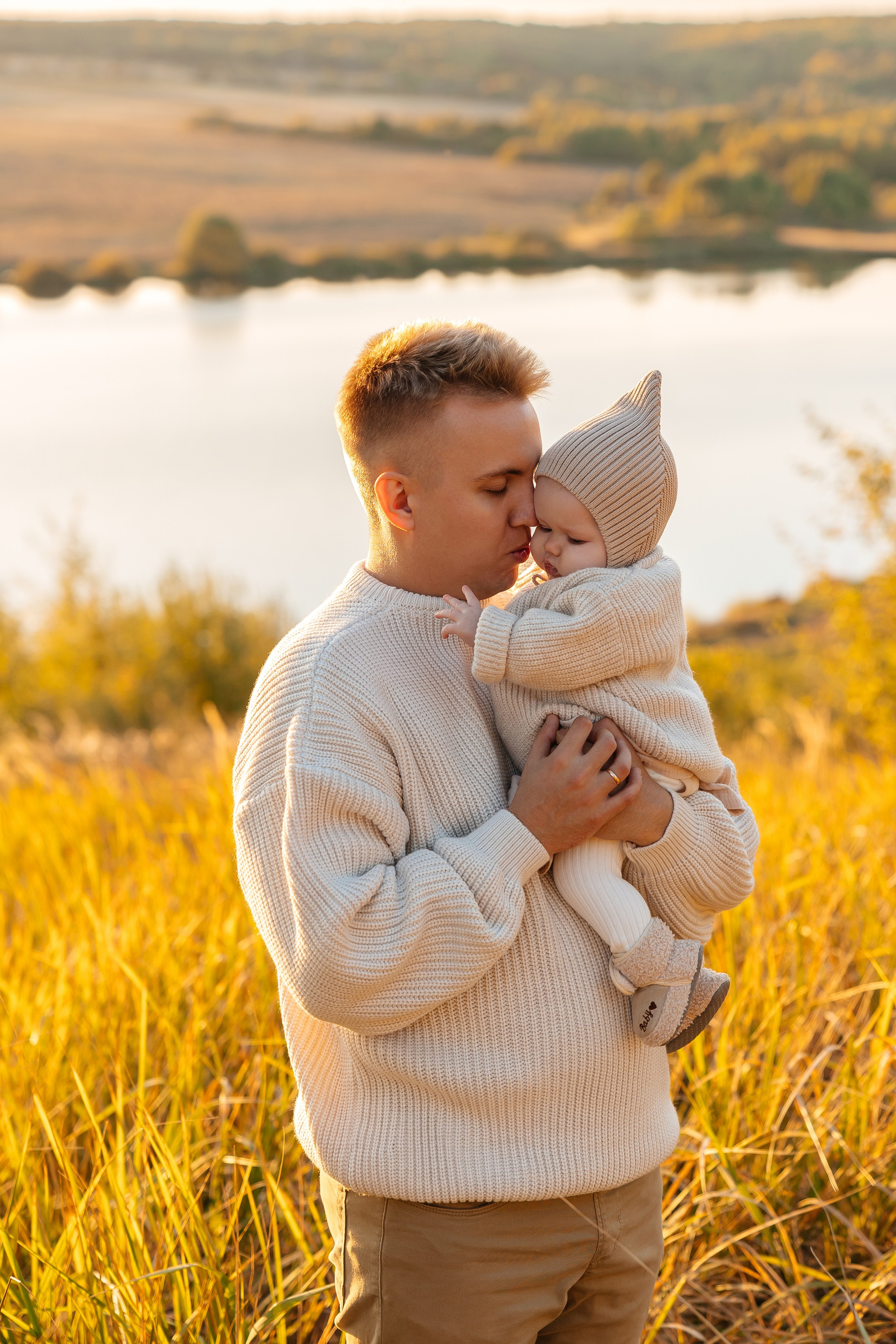 Лазаревы. Фотограф Пенза Марина Арбузова |свадебный и семейный фотограф