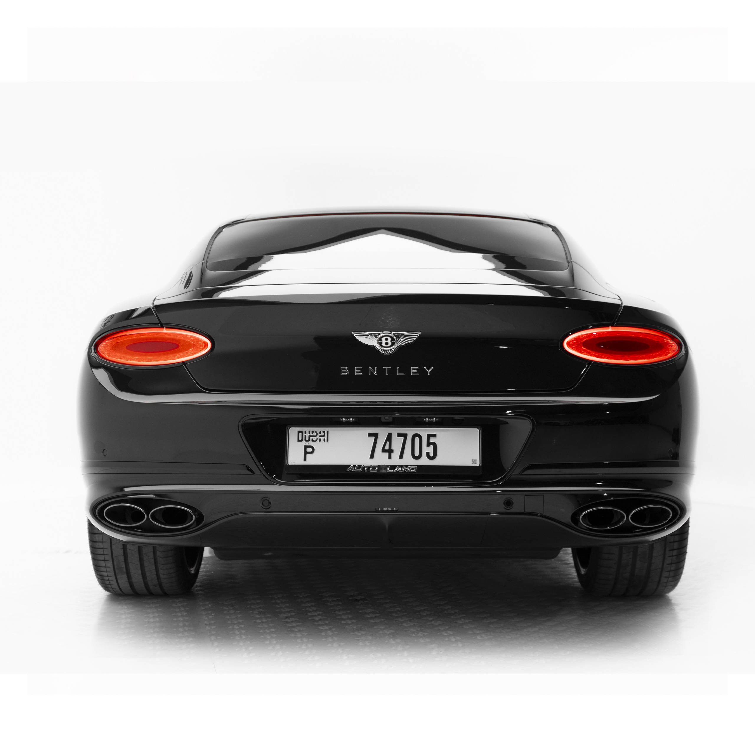 Предметная ретушь. Графический дизайн и ретушь фотографий, Москва