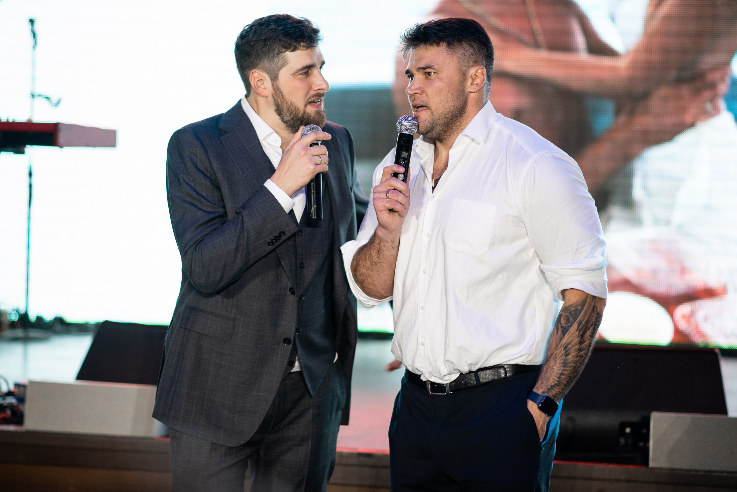 Банкет свадьба. Профессиональный фотограф в Москве Александра Харламова