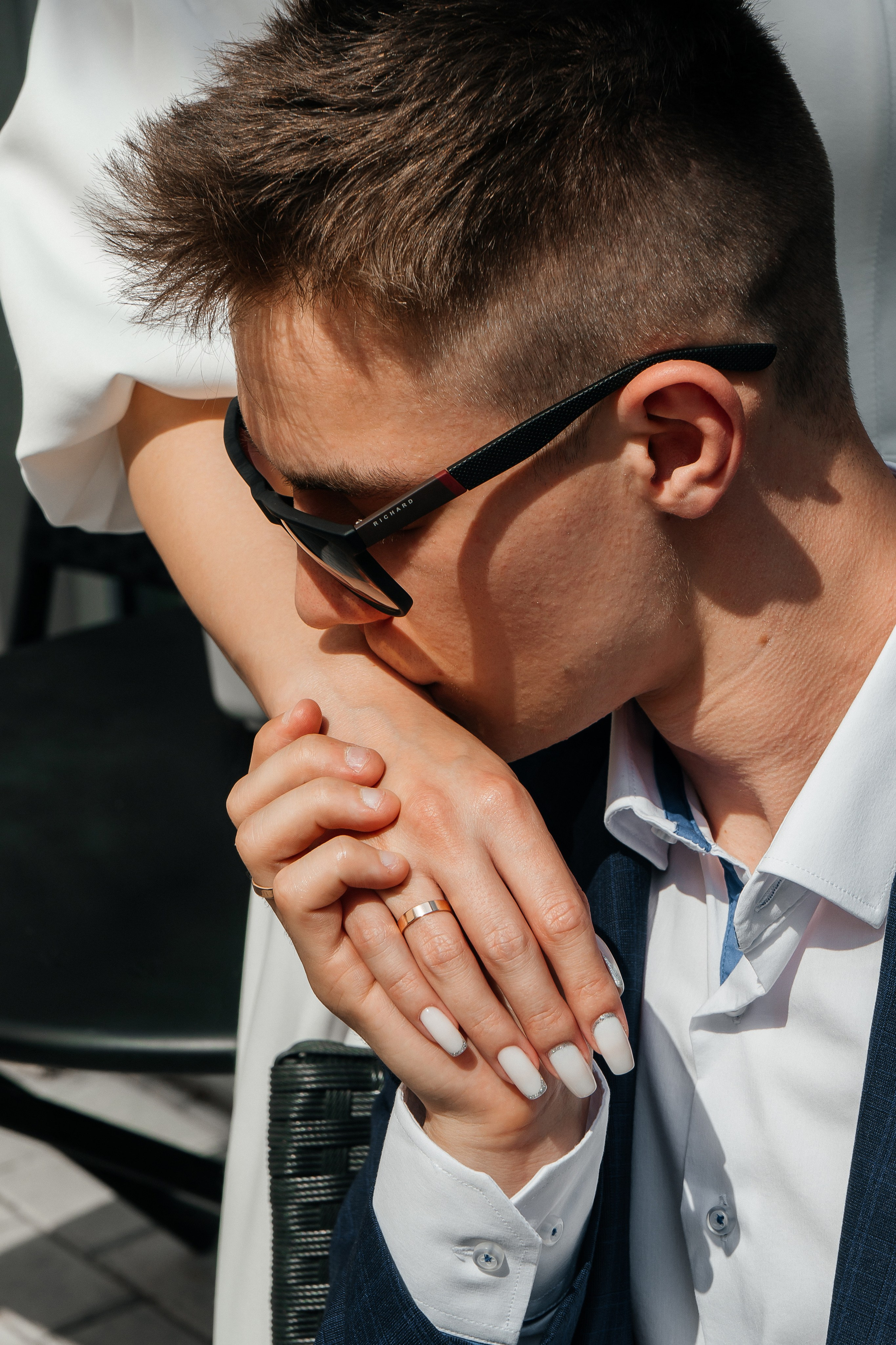 «Владислав и Юлия» 2023