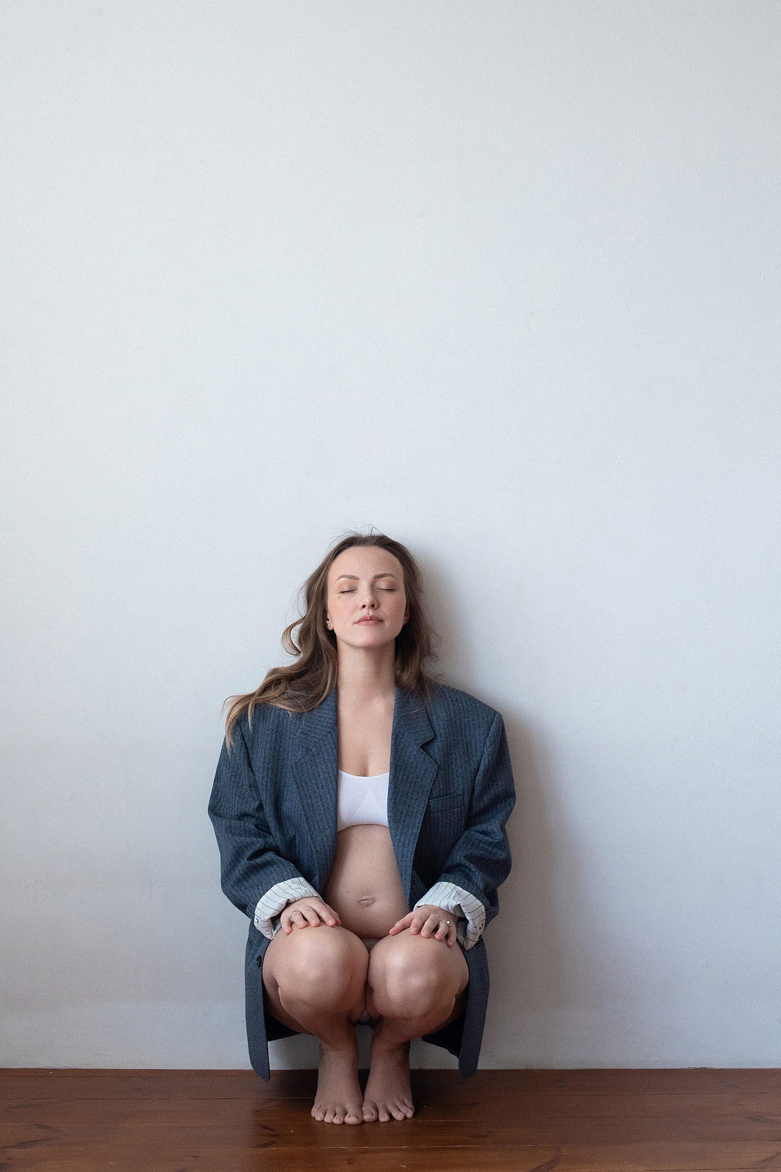 Ксения. Юлия Соколовская Фотограф Москва Красногорск