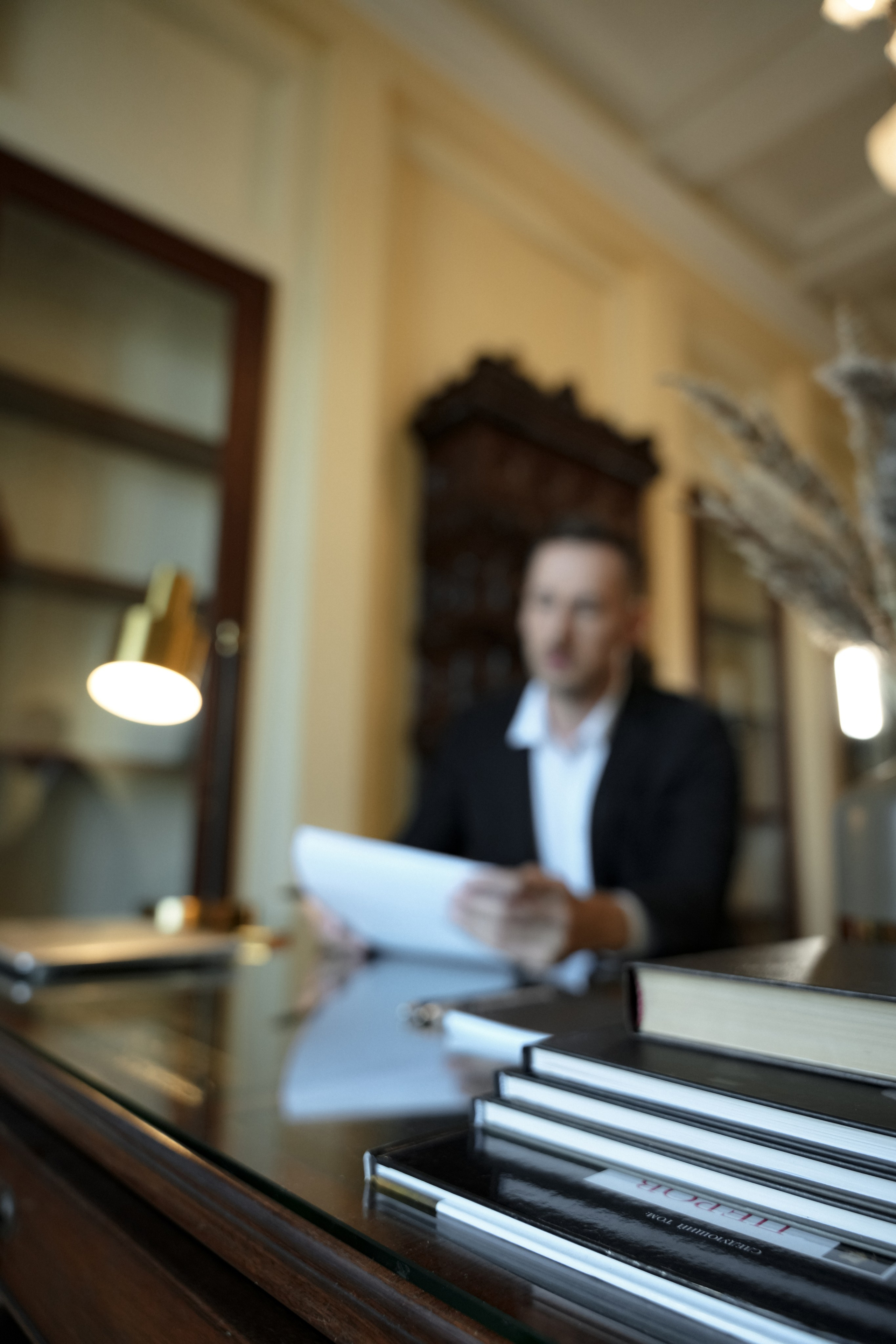 Femail power. Портретный фотограф в Санкт-Петербурге Дмитриева Наталия