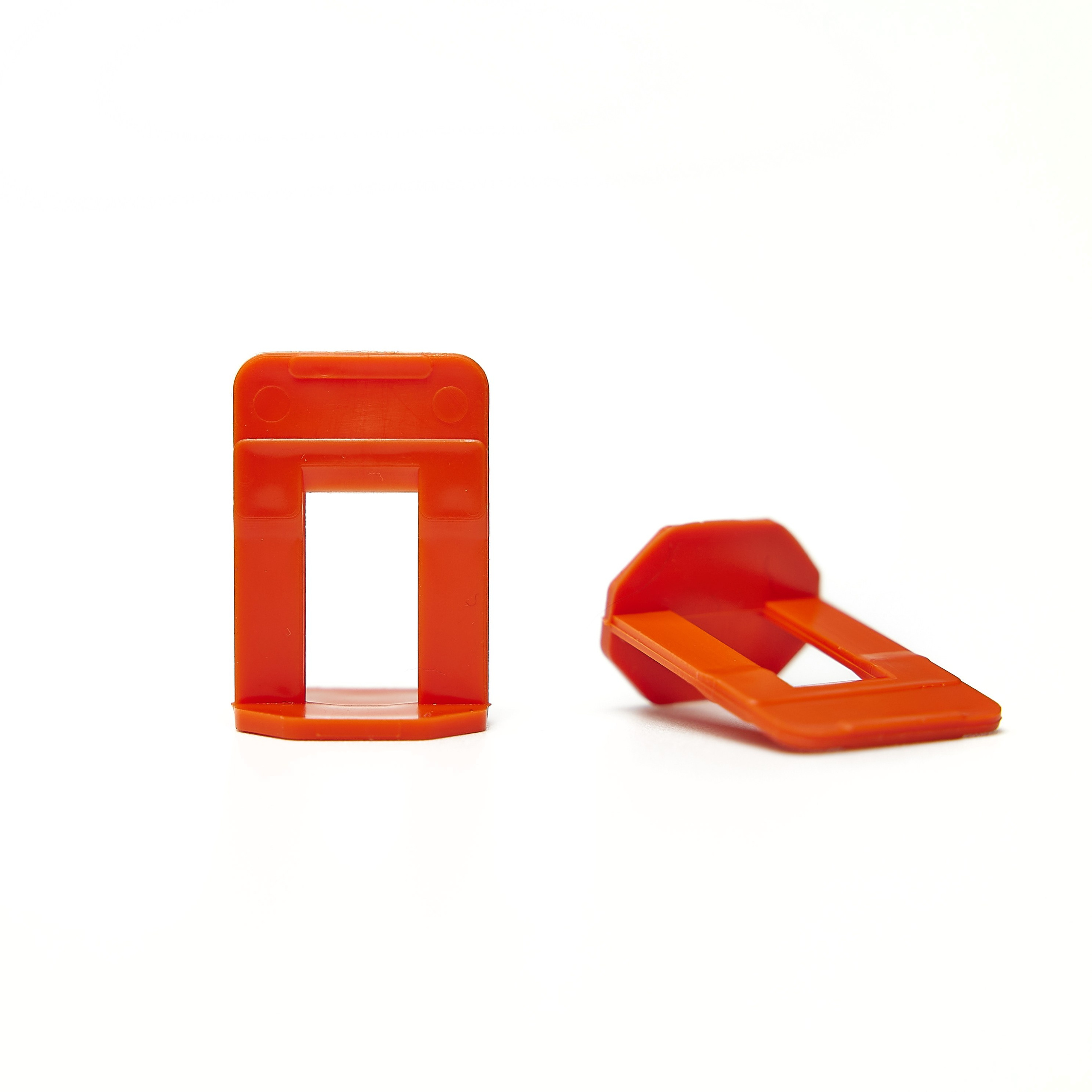 Пластмассовые изделия. Разножанровый Фотограф в Омске Артём Руднев