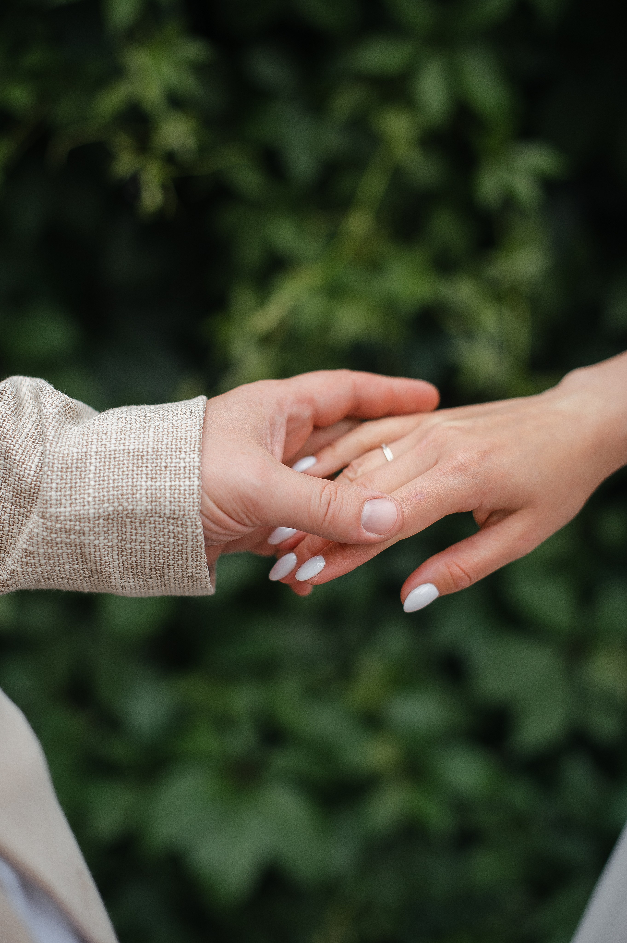 Свадебная фотосессия по историческому центру города Ярославль. Свадебный фотограф в Ярославле Денис Медоваров
