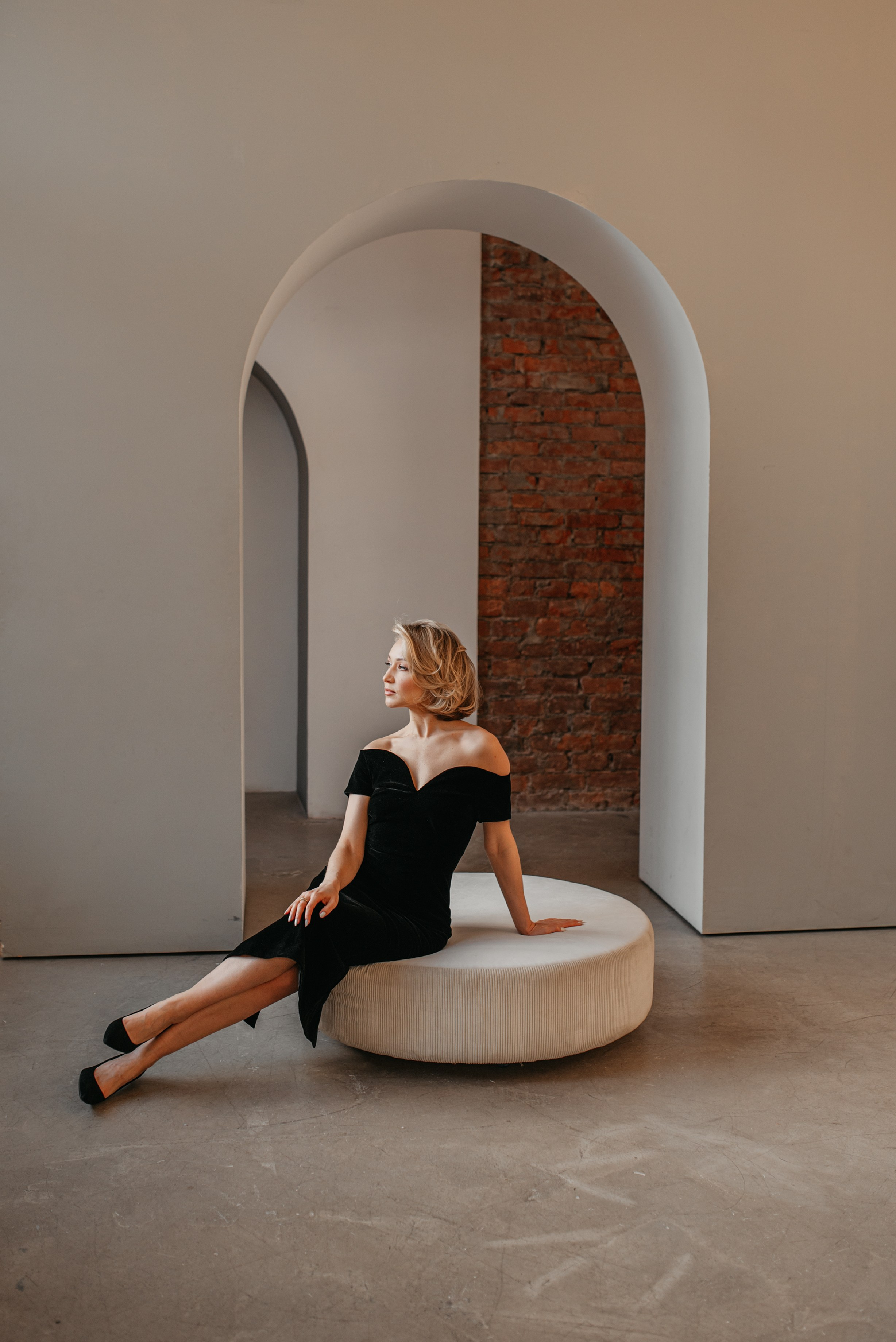 Светлана. Семейный фотограф. Великанова Ирина. Санкт-Петербург. Пушкин