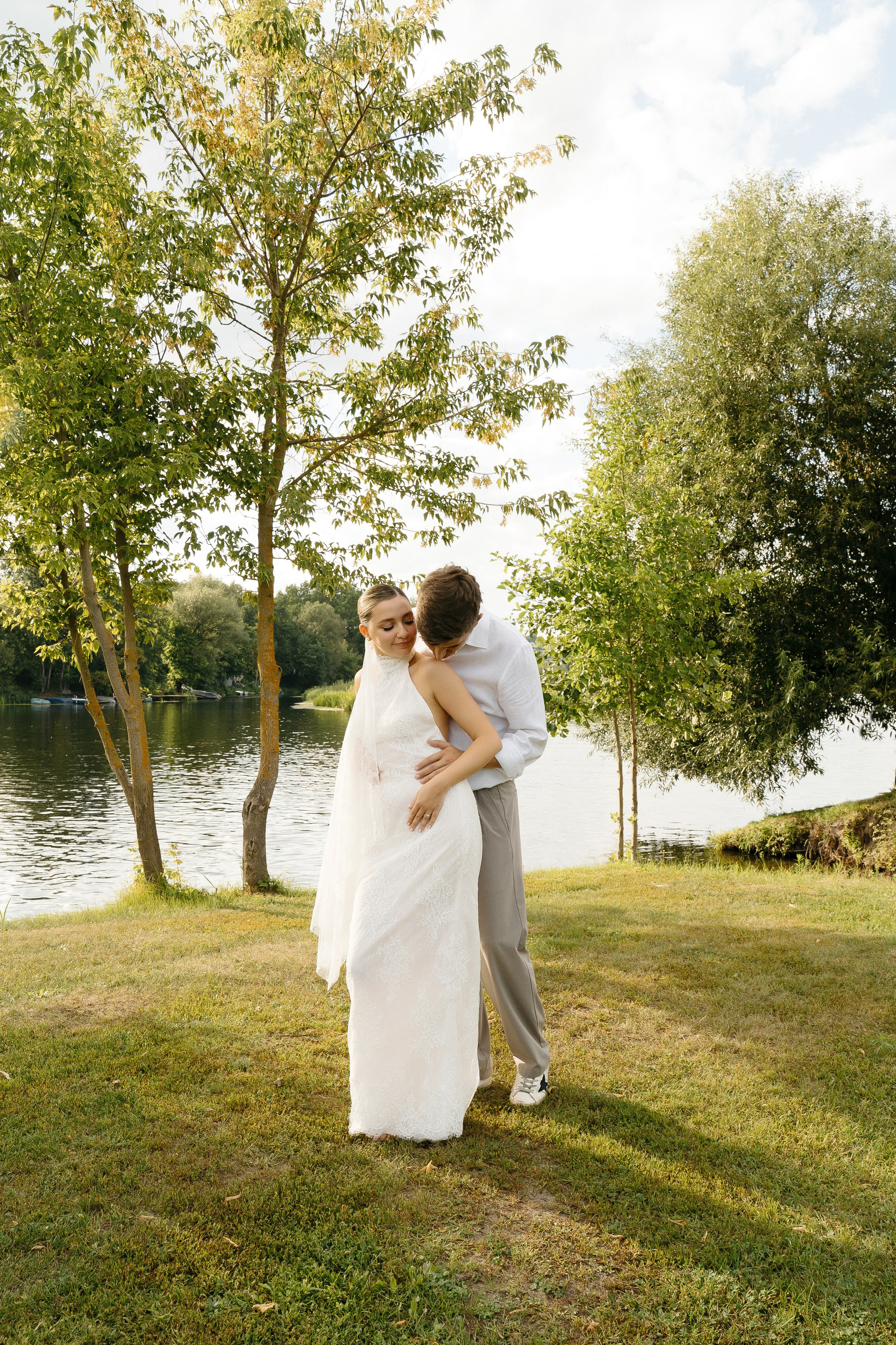 16.08.24+1. Свадебный фотограф Елизавета Поротикова