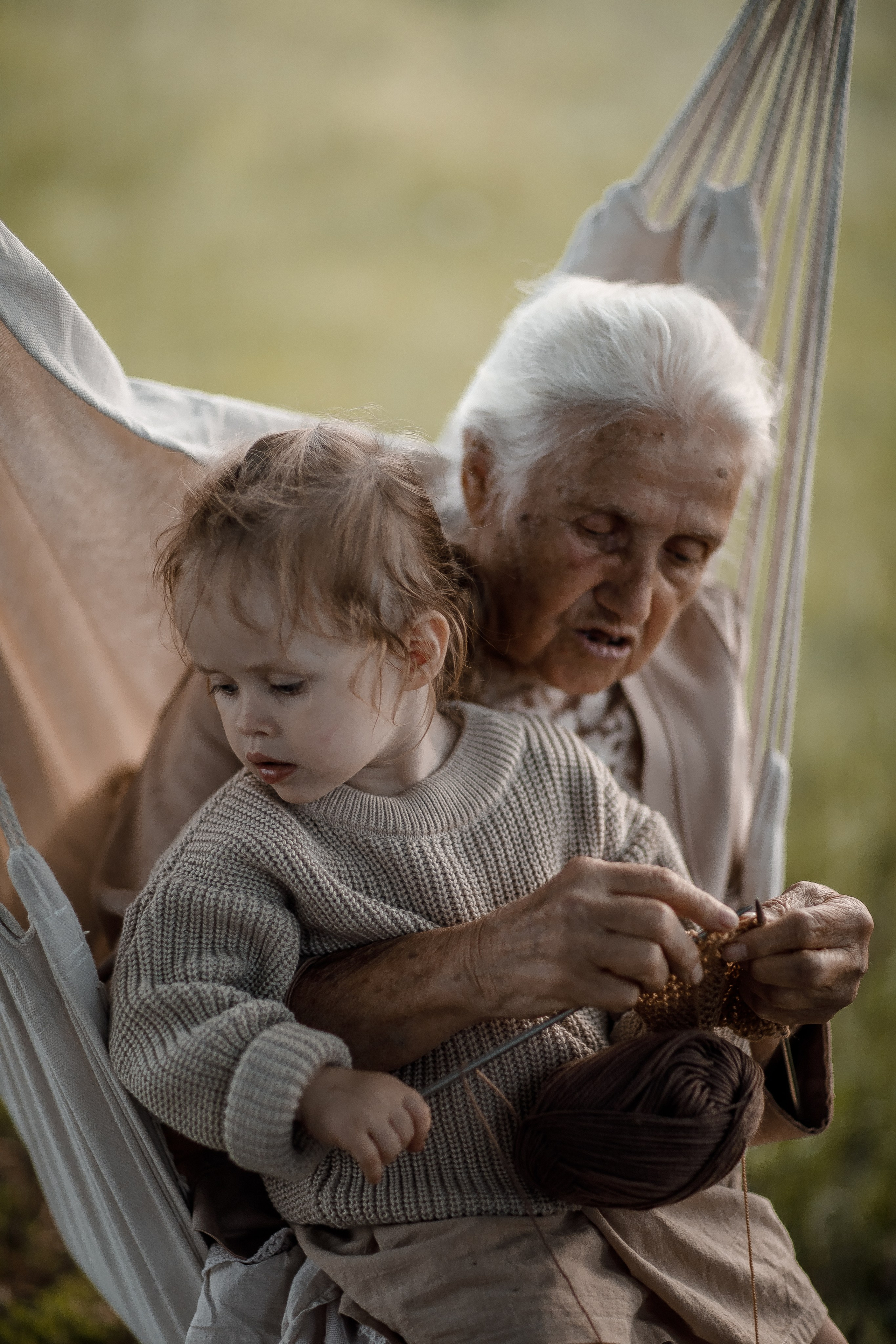 Женские корни. Фотограф материнства и таинства кормления Екатерина Кузьмин