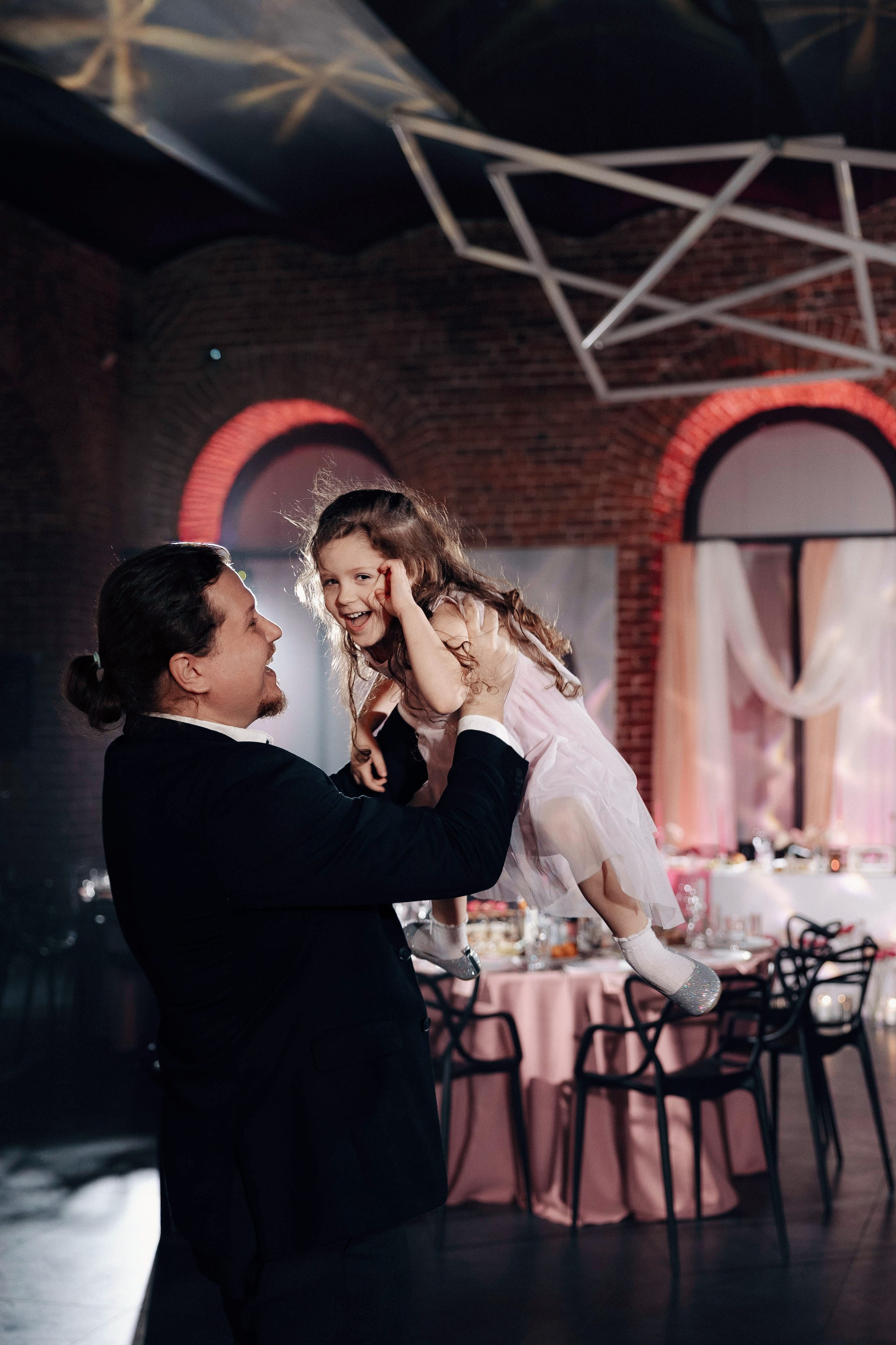 Рафал & Татьяна. Алексей Шаров — свадебный и репортажный фотограф в Нижнем Новгороде