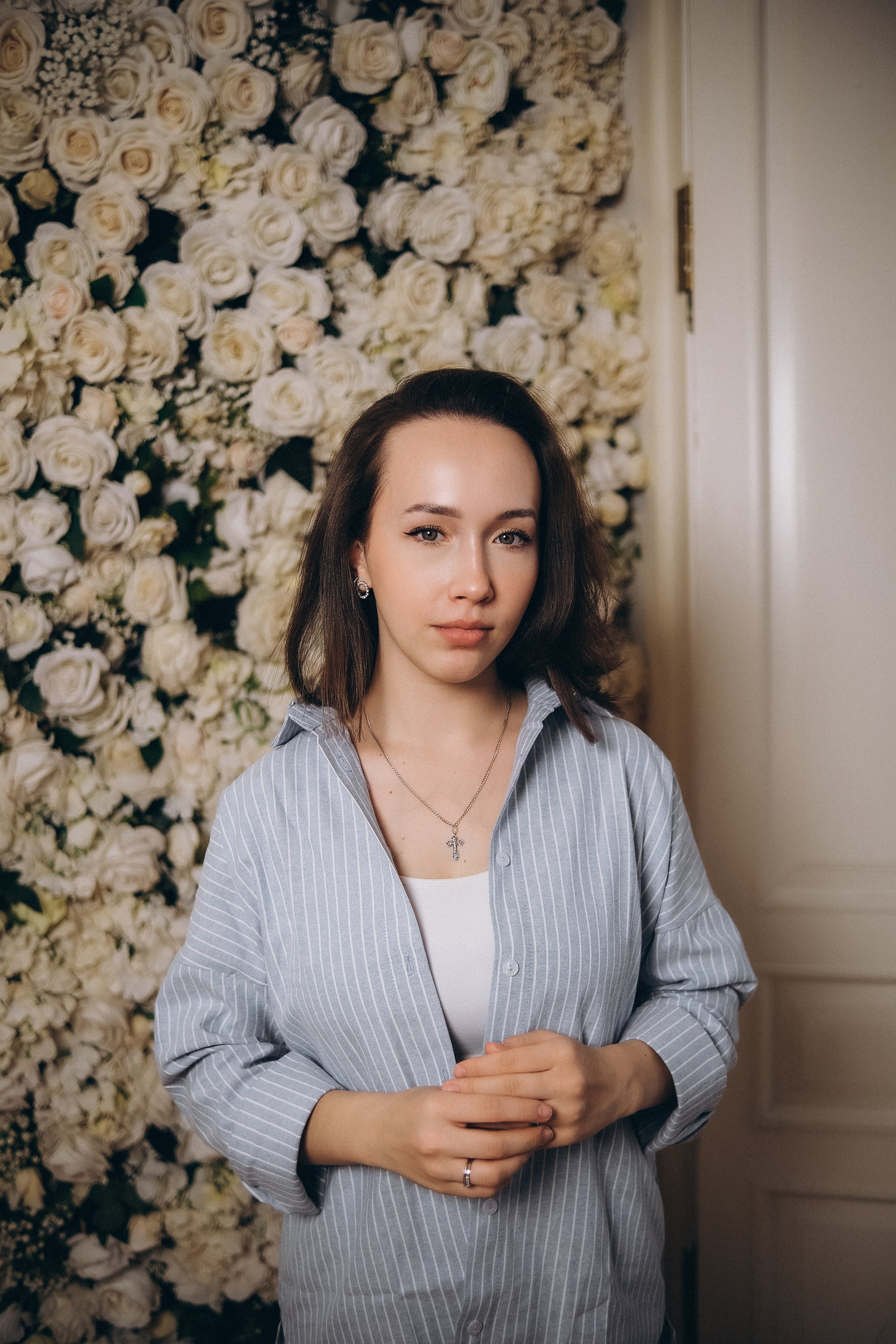 София&Артем&Савелий. Phdkvmr.ru