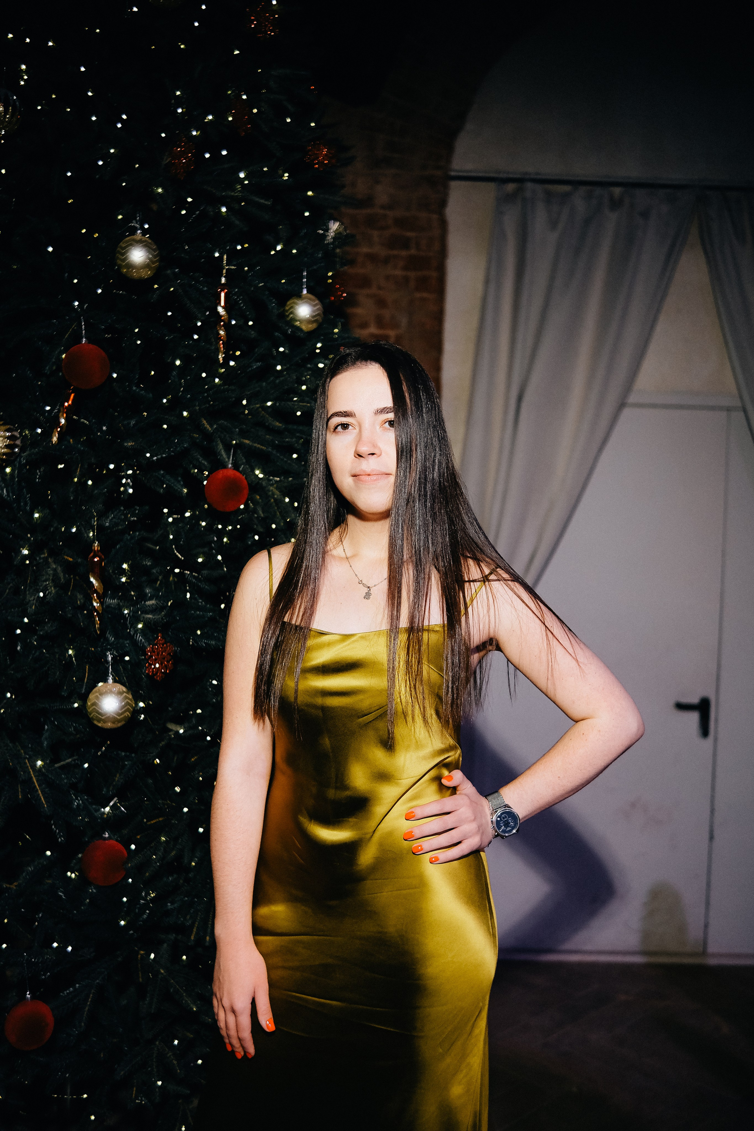 Корпоратив loft Game diving. Phdkvmr.ru