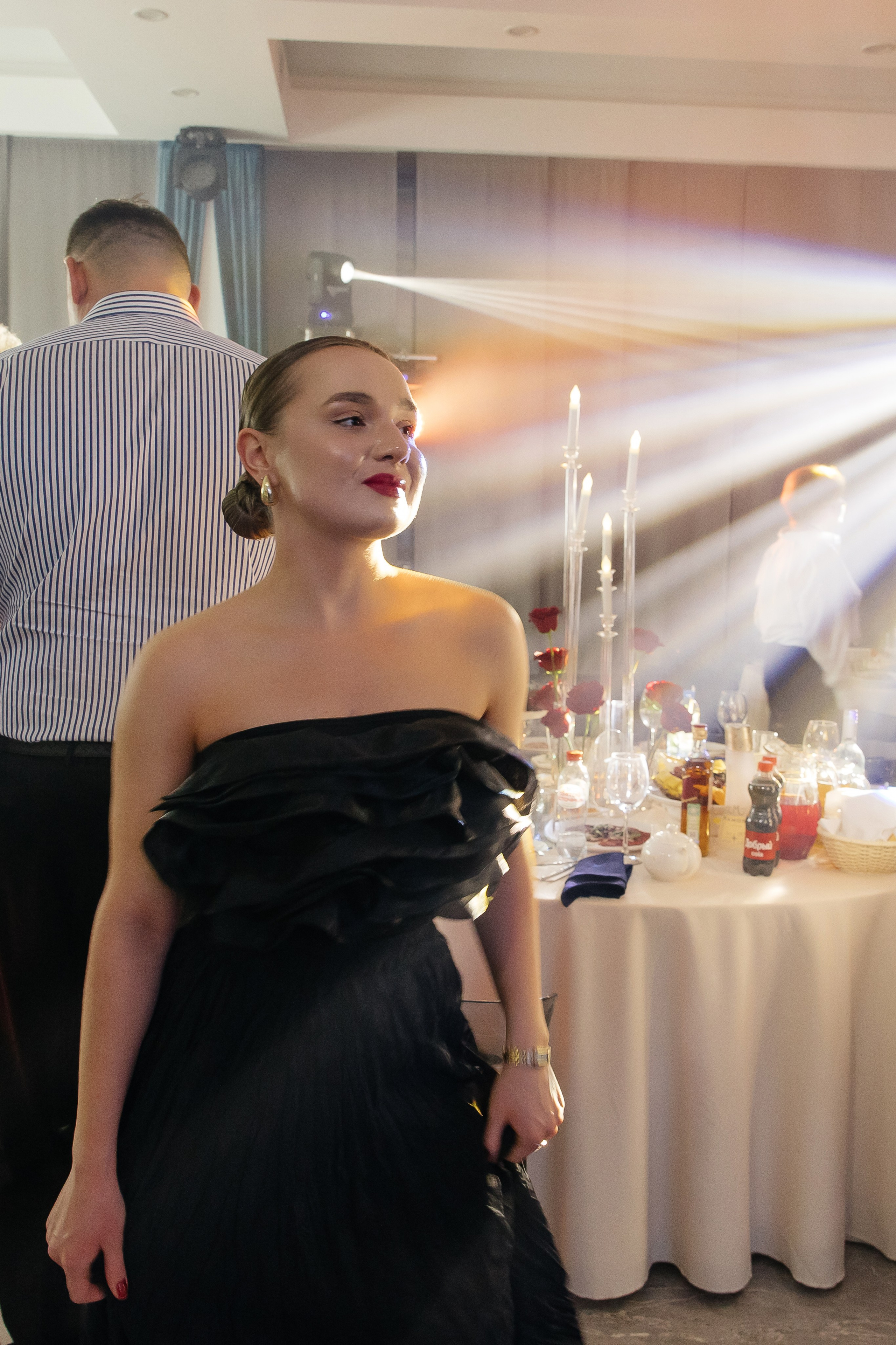 День рождения