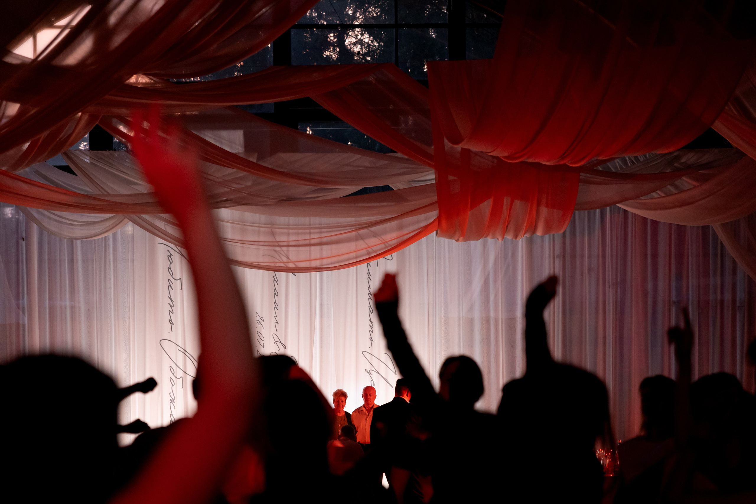 Михаил & Виктория. Обо мне