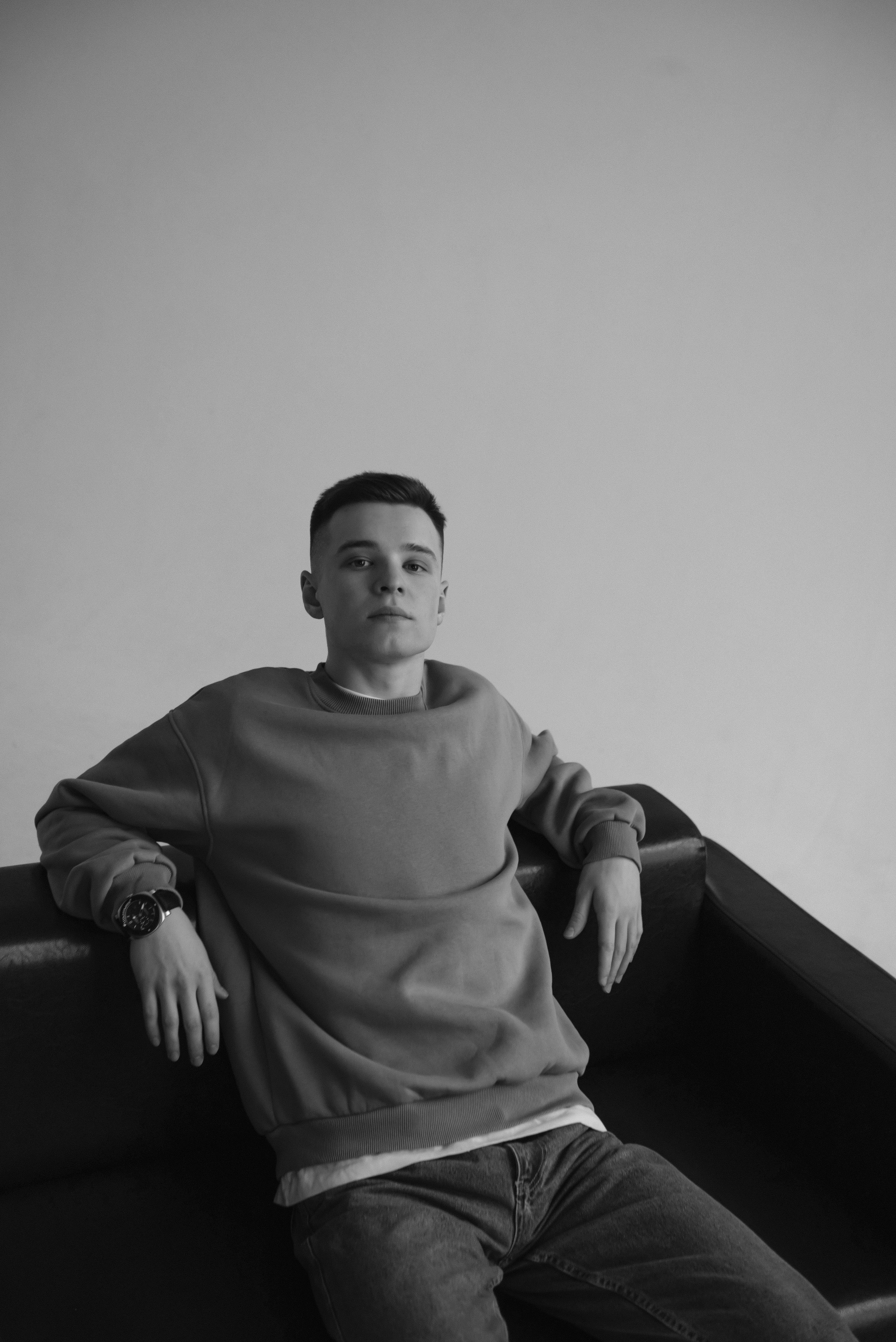 Ефим. Свадебный, портретный, фотограф беременности в Нижнем Новгороде Алина Зиновьева