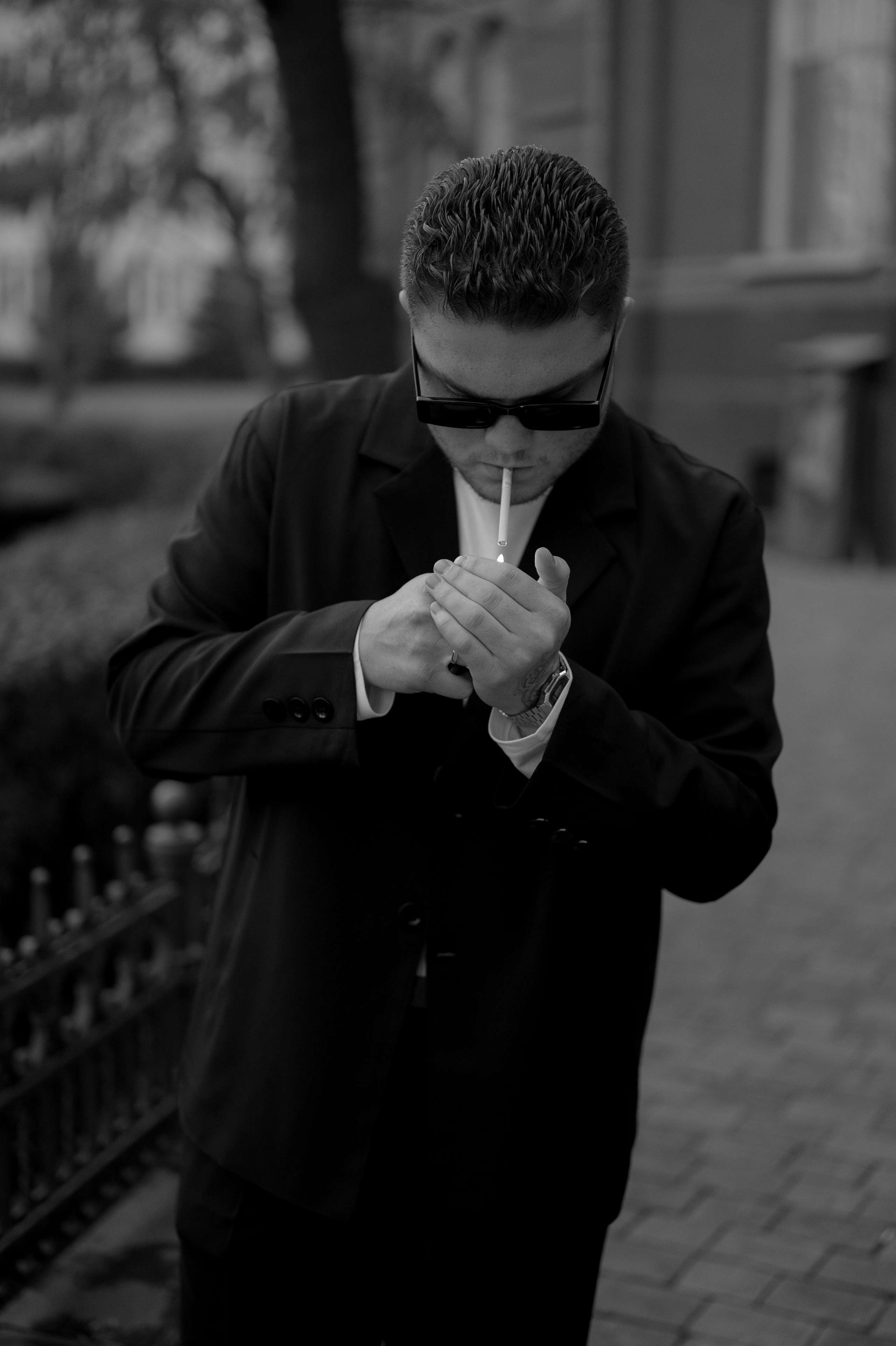 Андрей и Полина. Женский, семейный и свадебный фотограф в Астрахани Виктория Бузаева