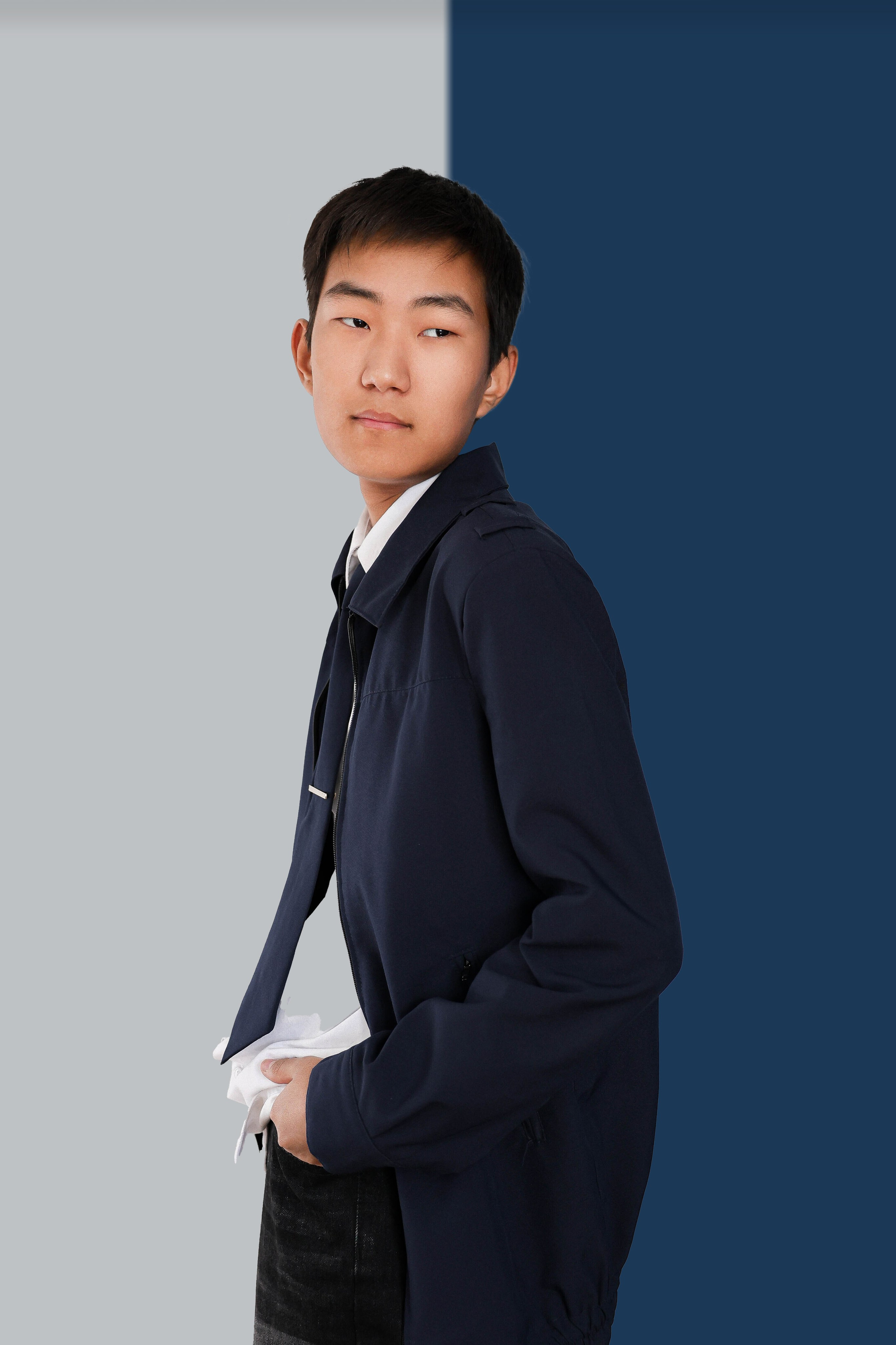 ГБПОУ «БРИТ» группа ЭО-242. Свадебный и Школьный фотограф Улан-Удэ Бурятия Джулия Топоева Выпускные альбомы Фотограф на мероприятие