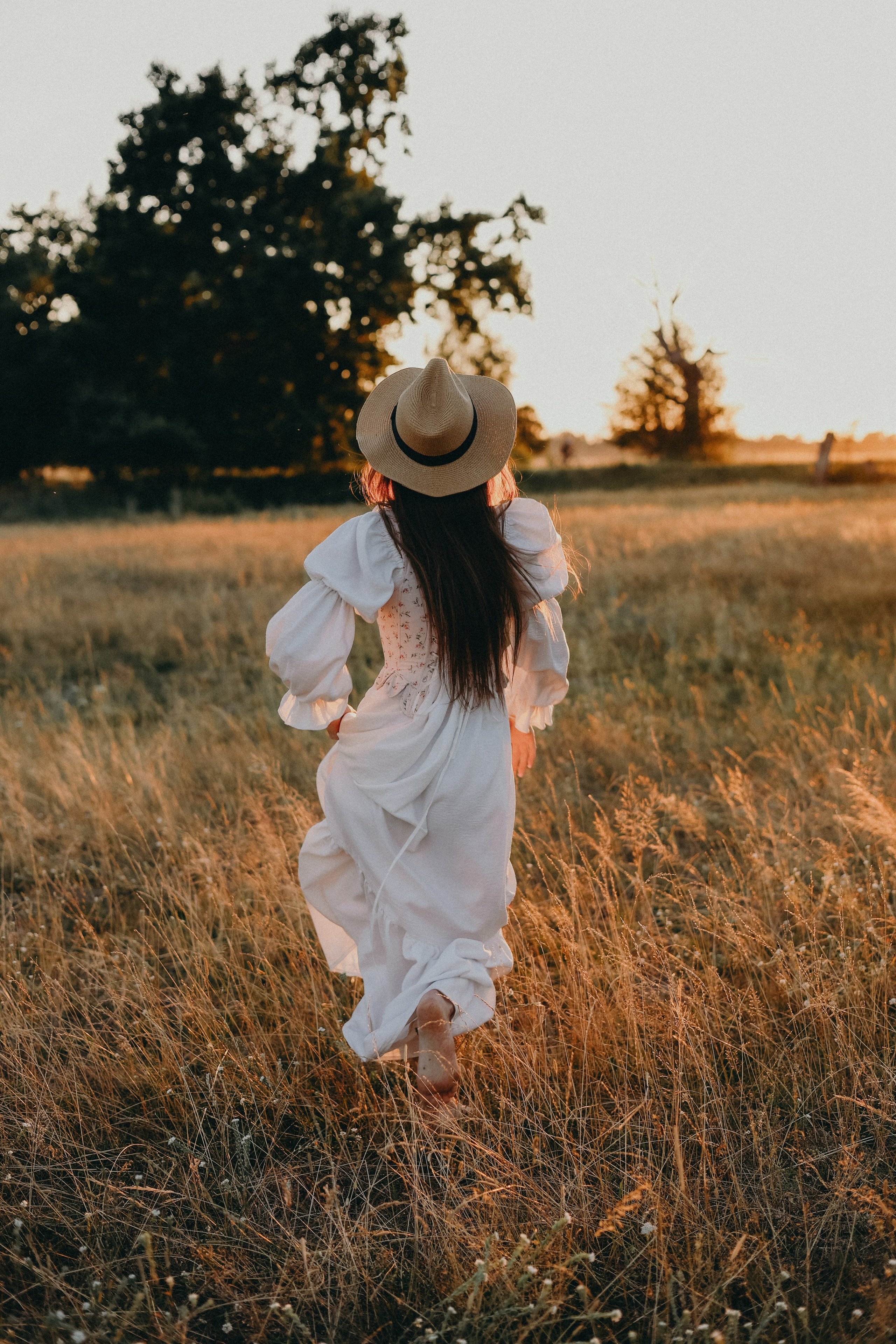 Индивидуальная фотосессия., Руфина 2024. Фотограф г. Казань