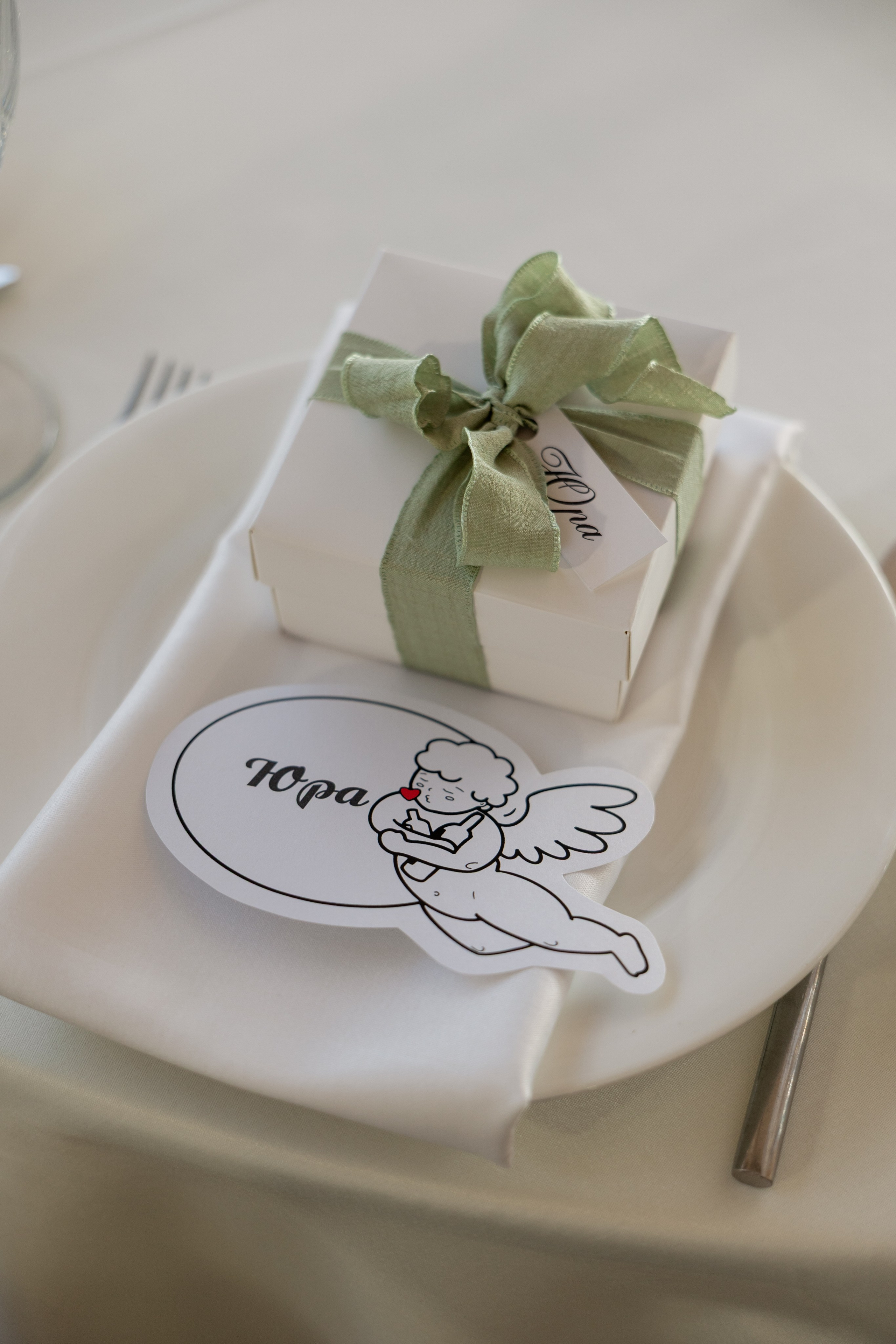 Джулия и Дима. Фотограф Артем Бросов в Санкт-Петербурге и Дубае