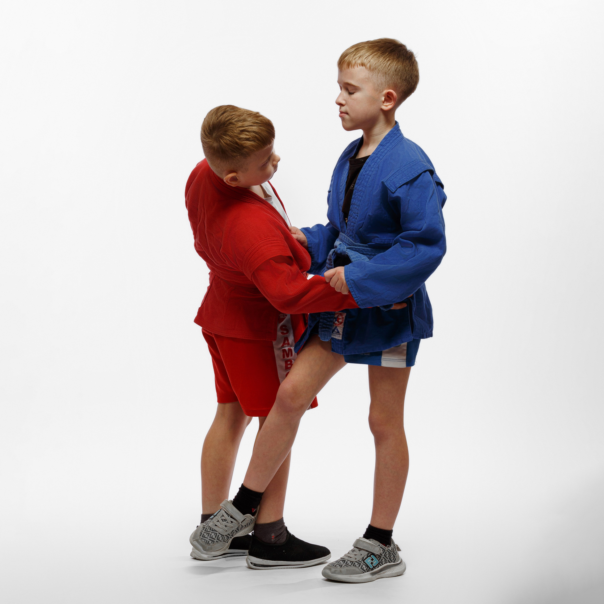 Белый фон. Просто-фото.рф