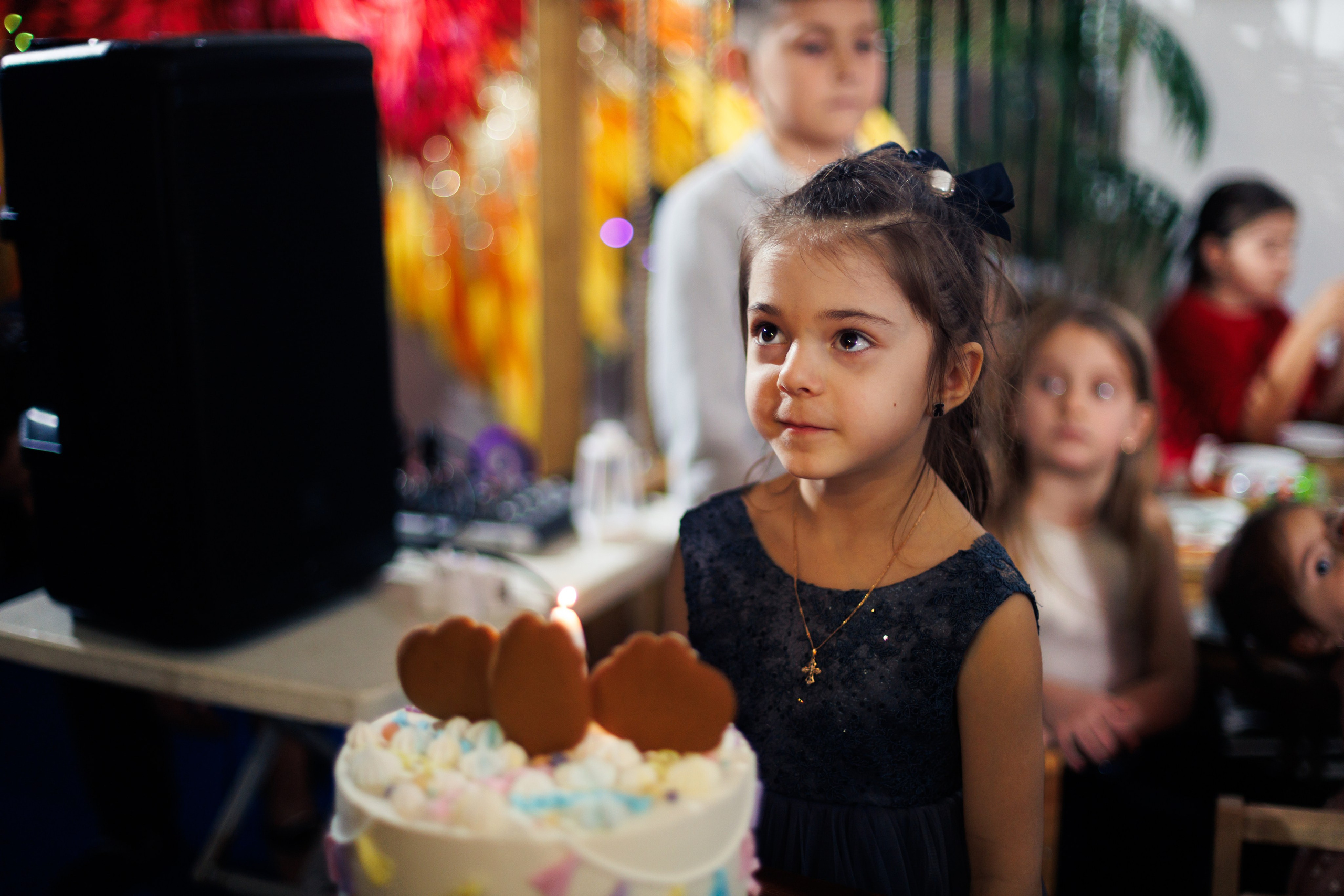 Эмилия. Фотограф мероприятий и спорта: юбилеев, дней рождений и корпоративов из Москвы