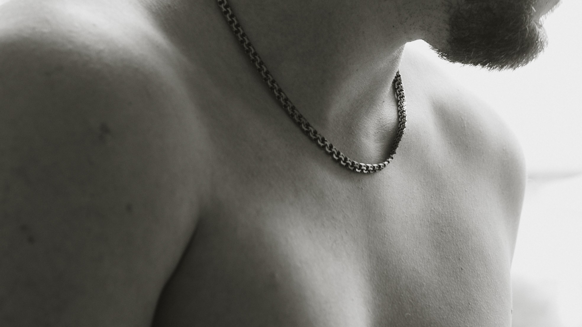 Галерея. Фотоведьма Дарья Нечинская