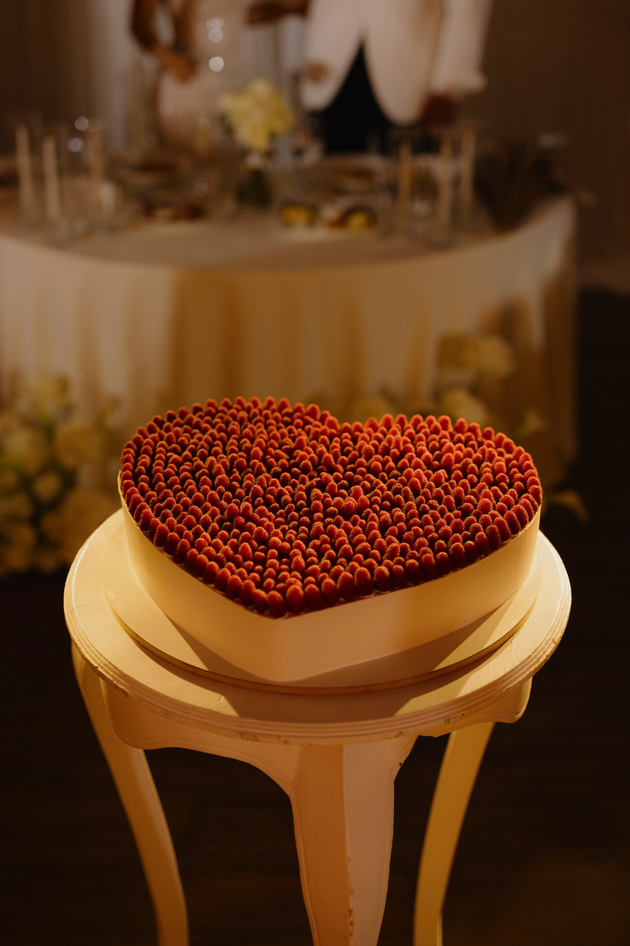 Андрей и Алинь | 2025. Wedding photographer Lithuania Poland Latvia Germany