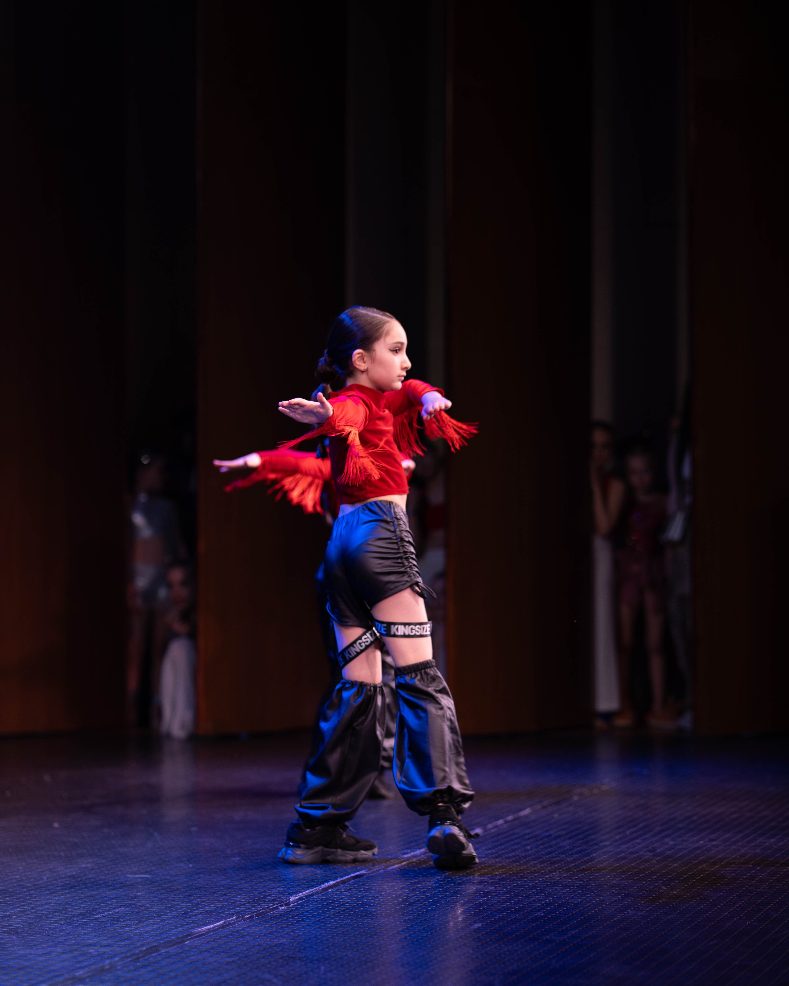 World of dance Georgia 2026. Фотограф, видеограф Пятигорск, Ставрополь, Ессентуки, Petlyakovs_photo