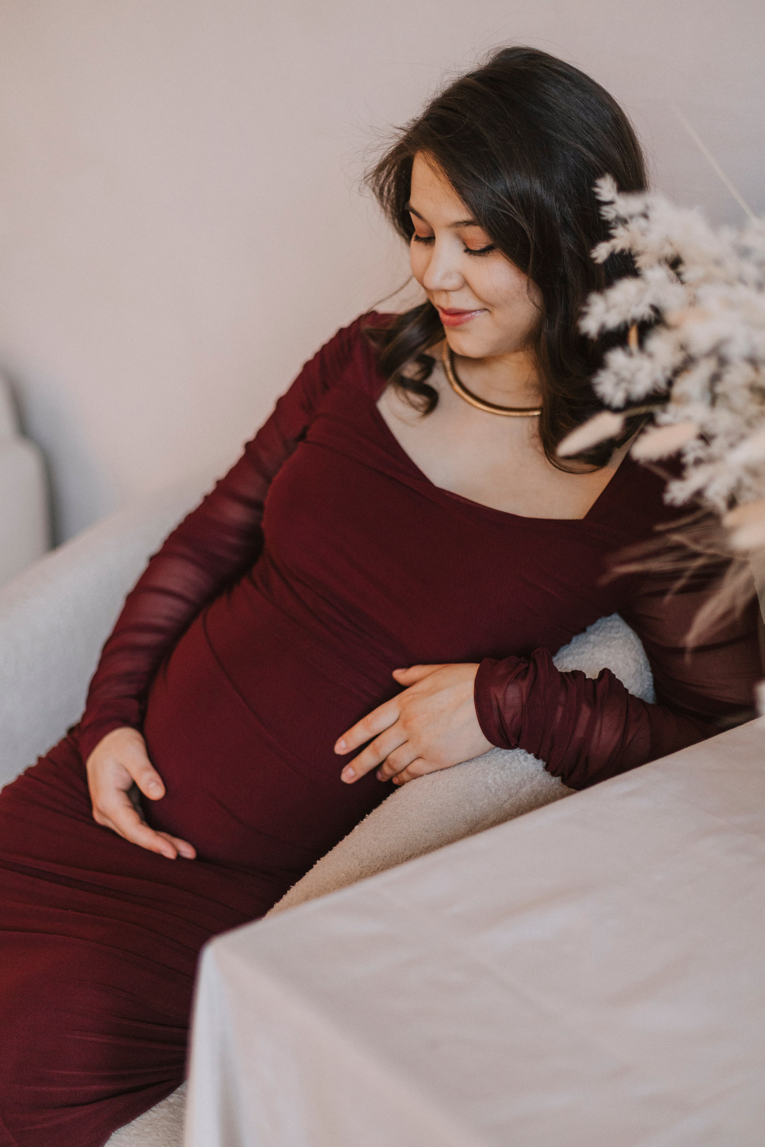 Артур и Юлия. Фотограф Москва