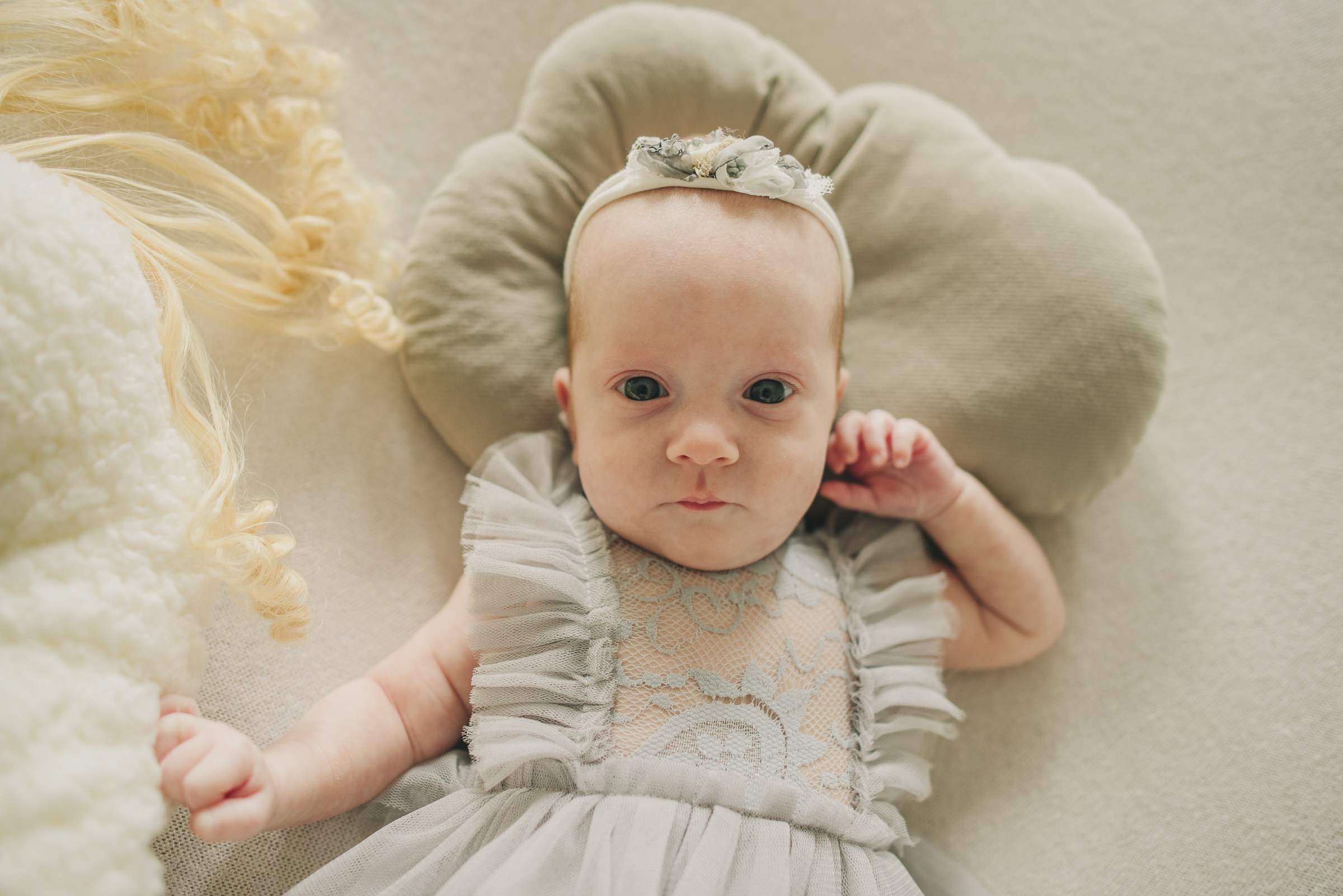 Лидия. Фотограф в Москве новорожденные свадьбы семьи Дарья Ларионова