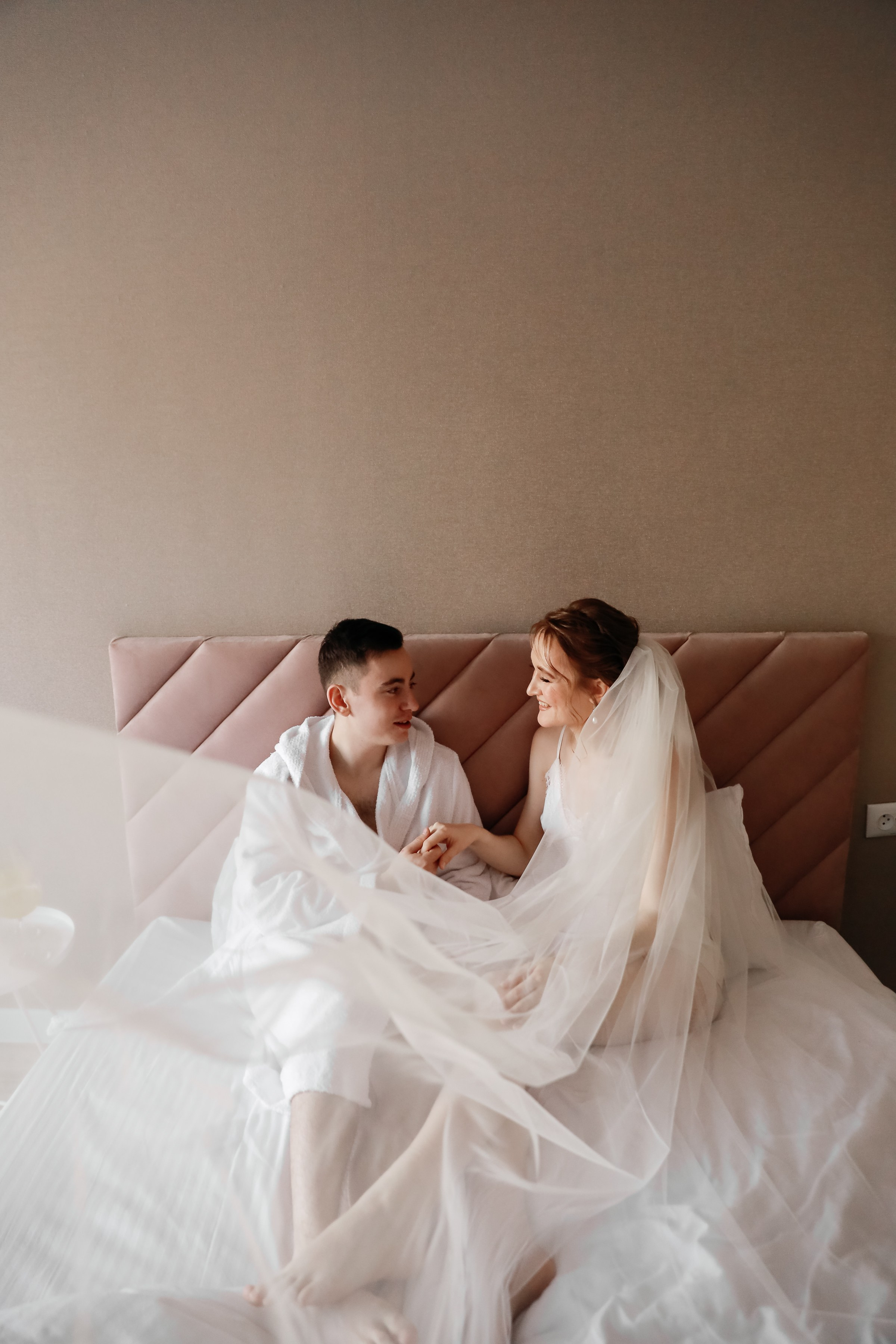 Евгений Анастасия. Свадебный и семейный фотограф Белово Анастасия Пьянкова