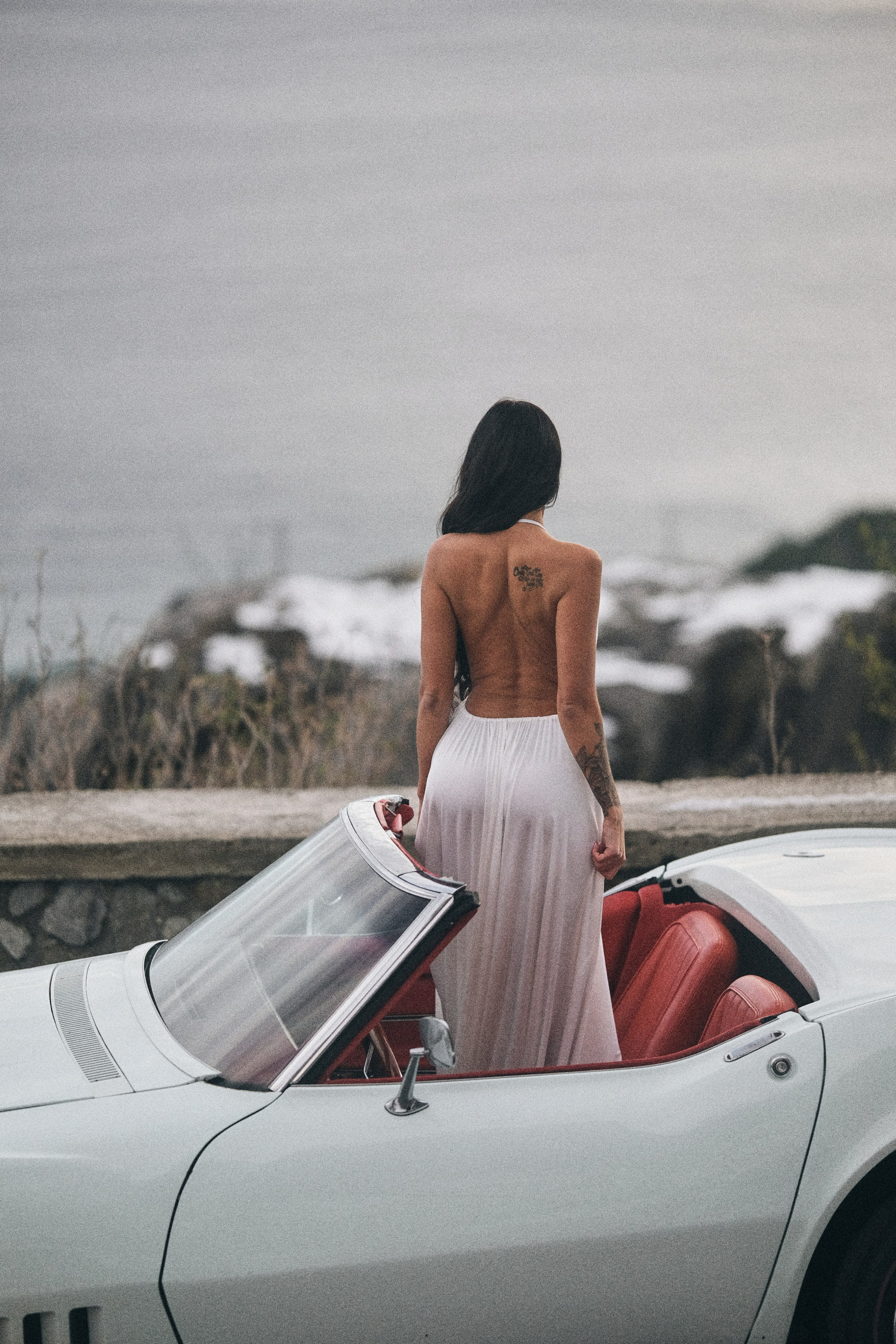 Юля Сочи. Свадебная видеосъемка в Крыму и Севастополе