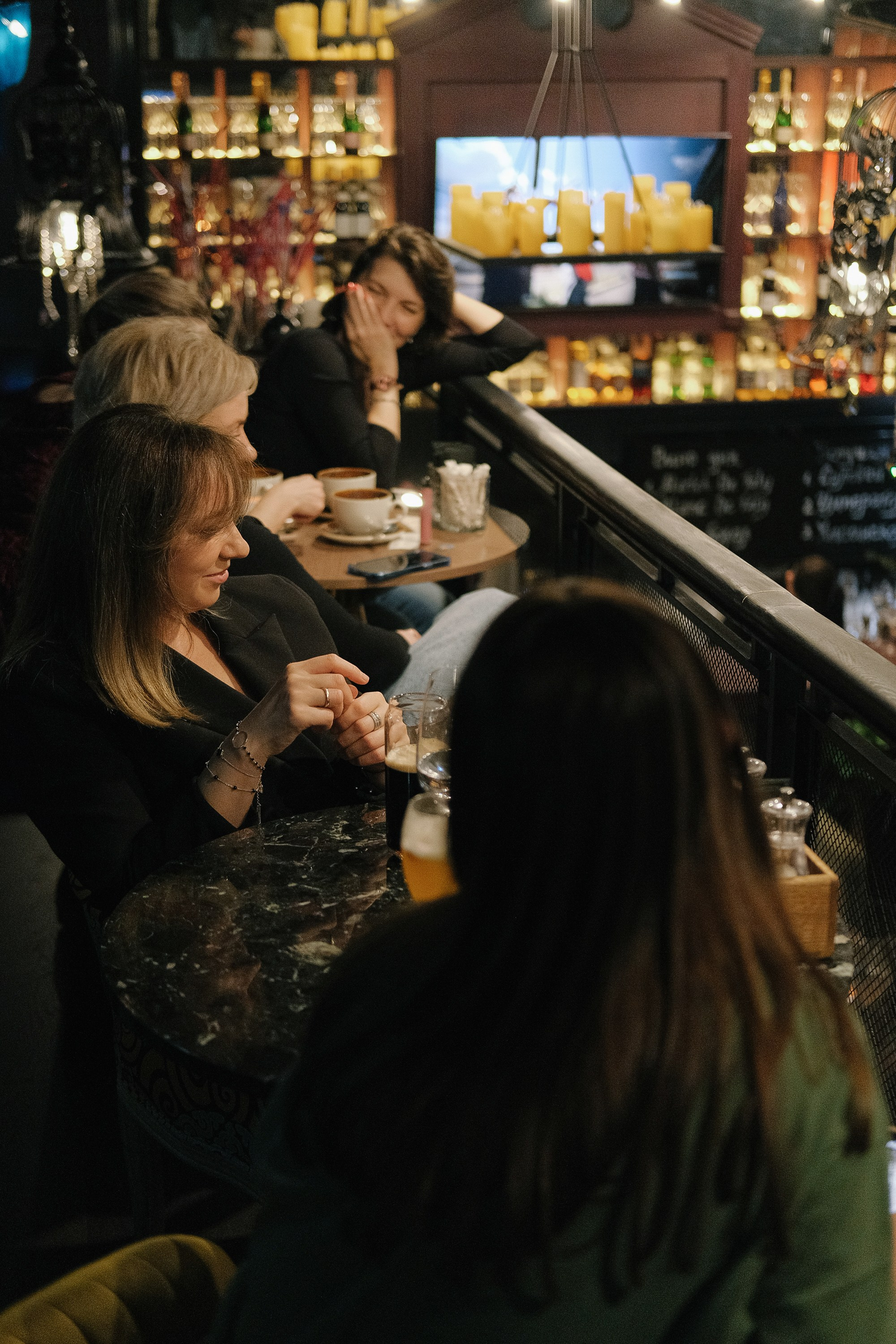 Добрые чтения. Свадебный Видеограф Фотограф в Сочи