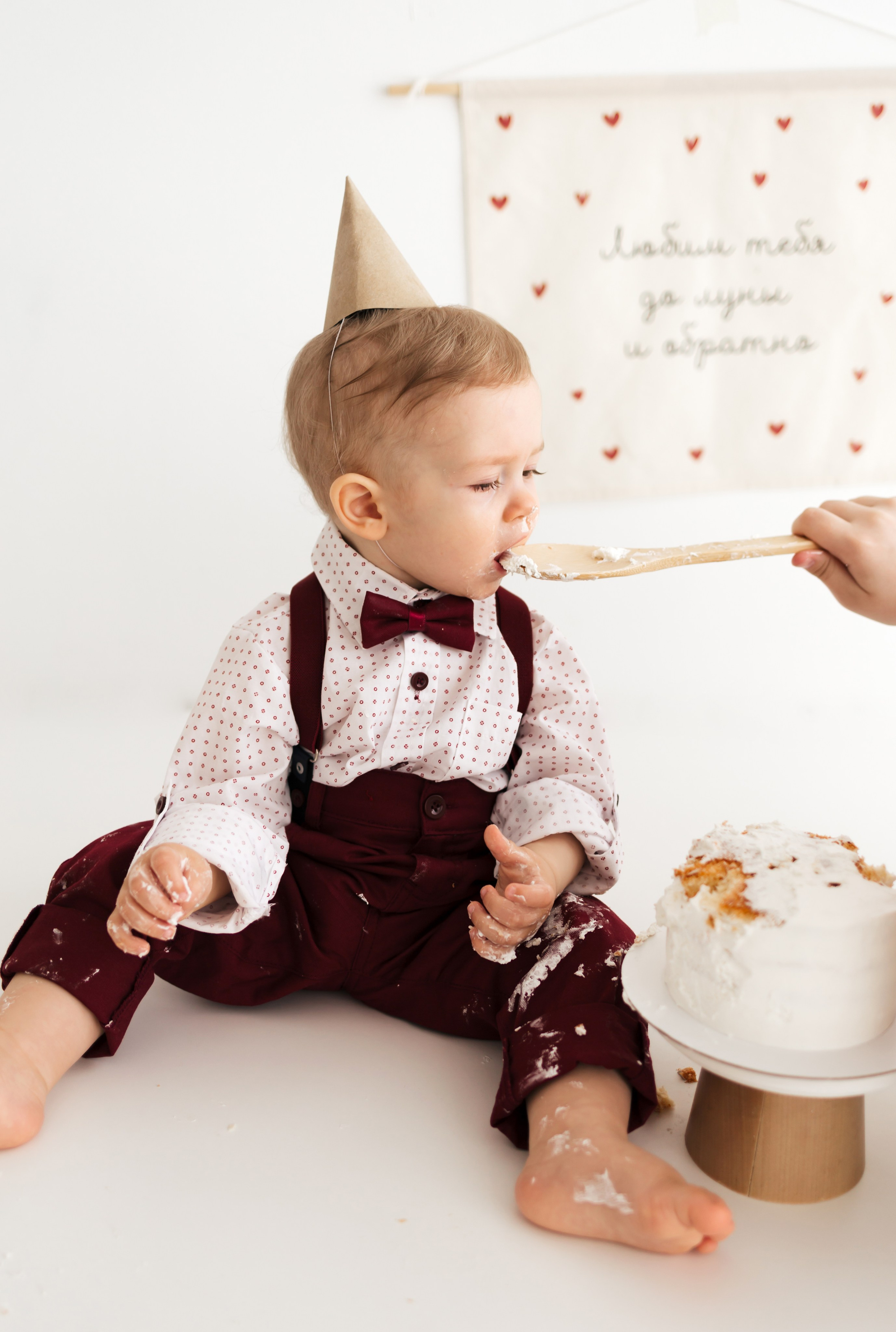 Алеша. Детский и семейный фотограф Санкт-Петербург, фотосессия Спб