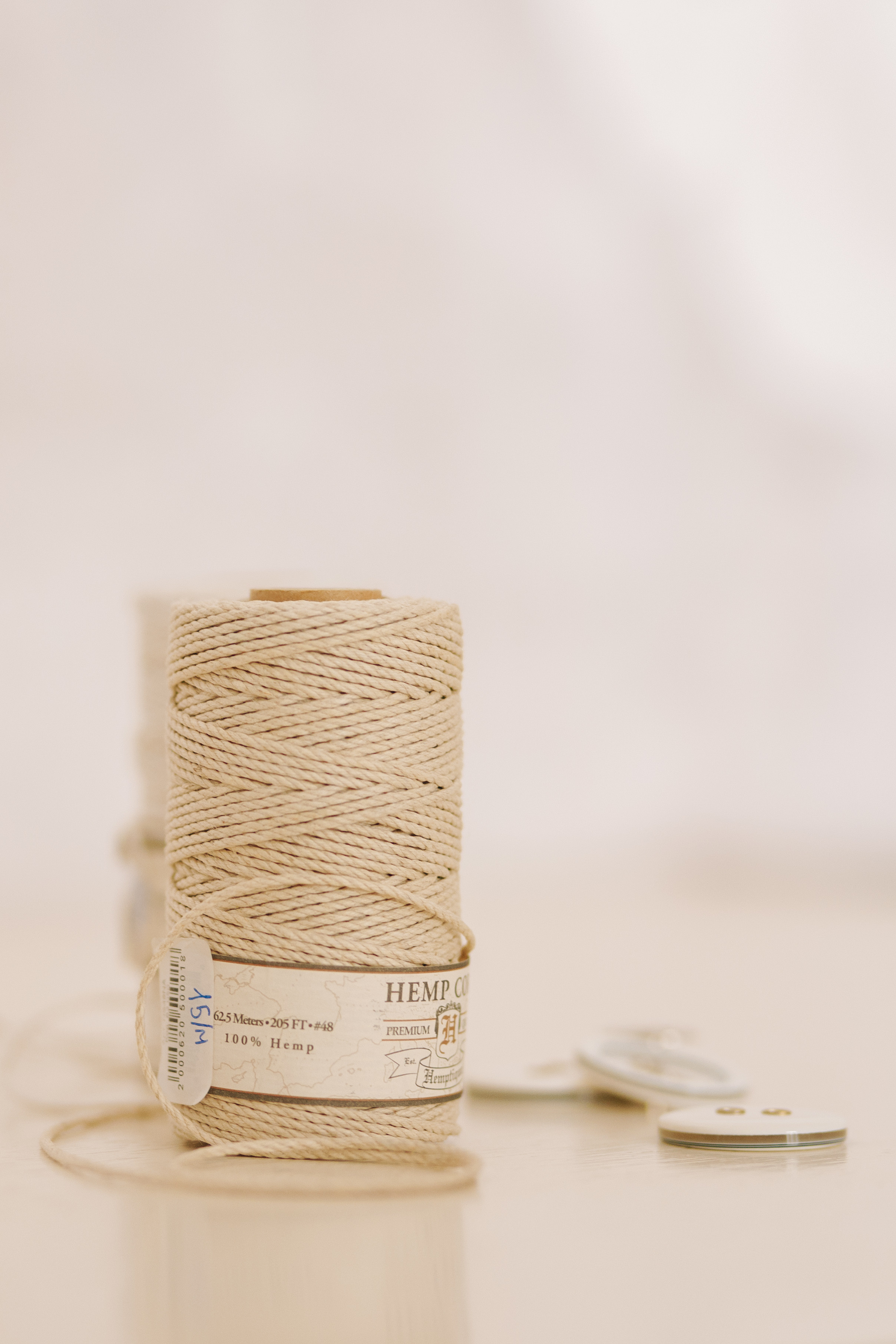 Марго — дизайнер одежды. Фотограф Нинель Гюрсой, г. Москва