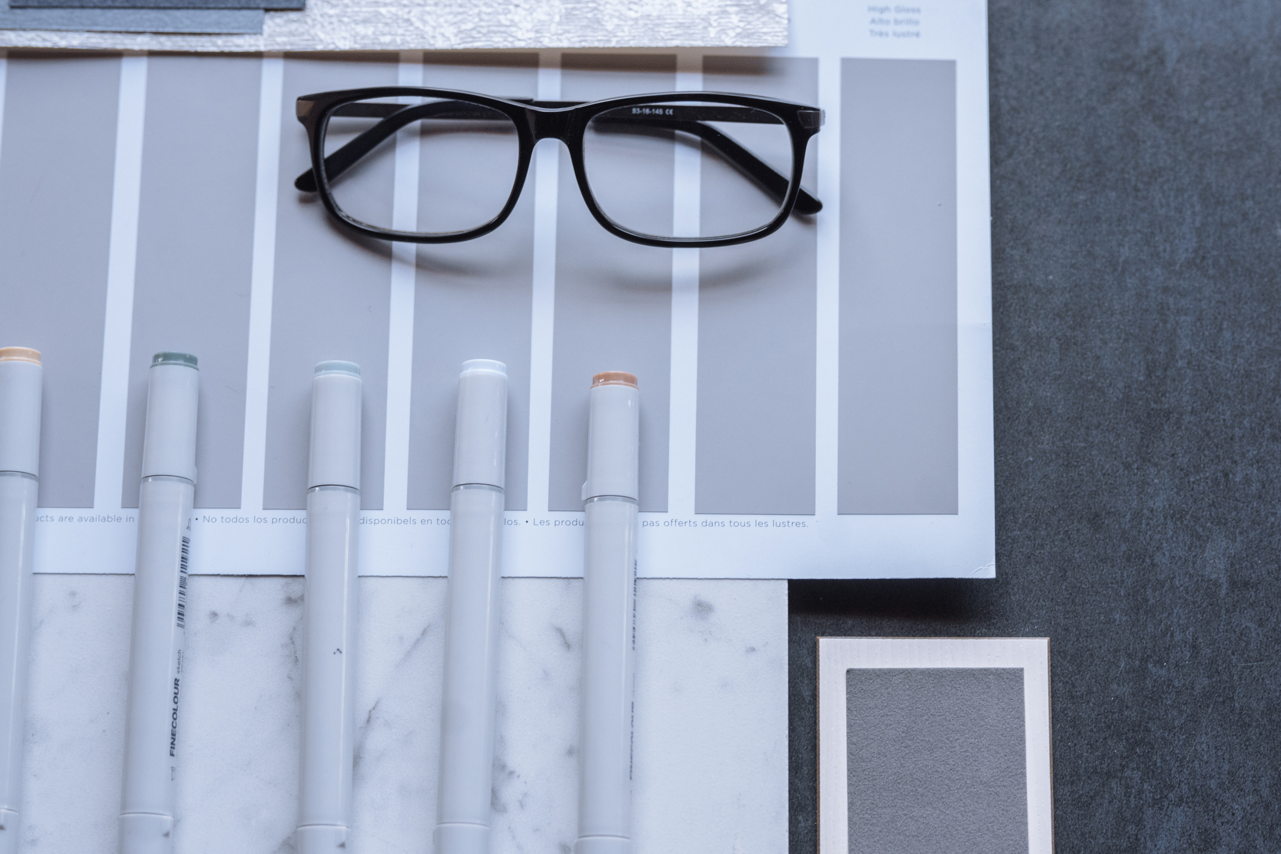 Александр — архитектор. Фотограф Нинель Гюрсой, г. Москва