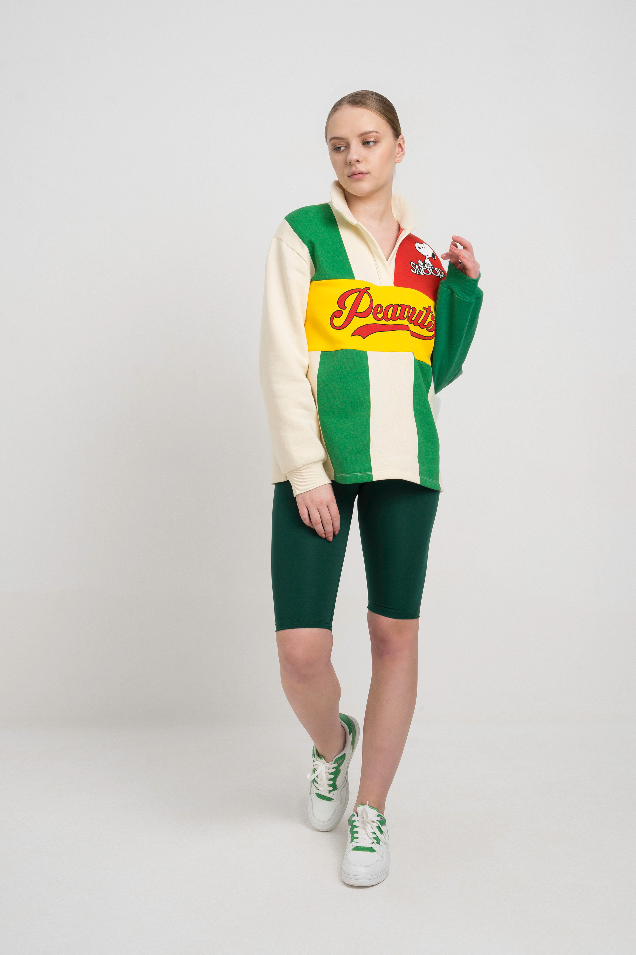 Регина. Фотограф Нинель Гюрсой, г. Москва