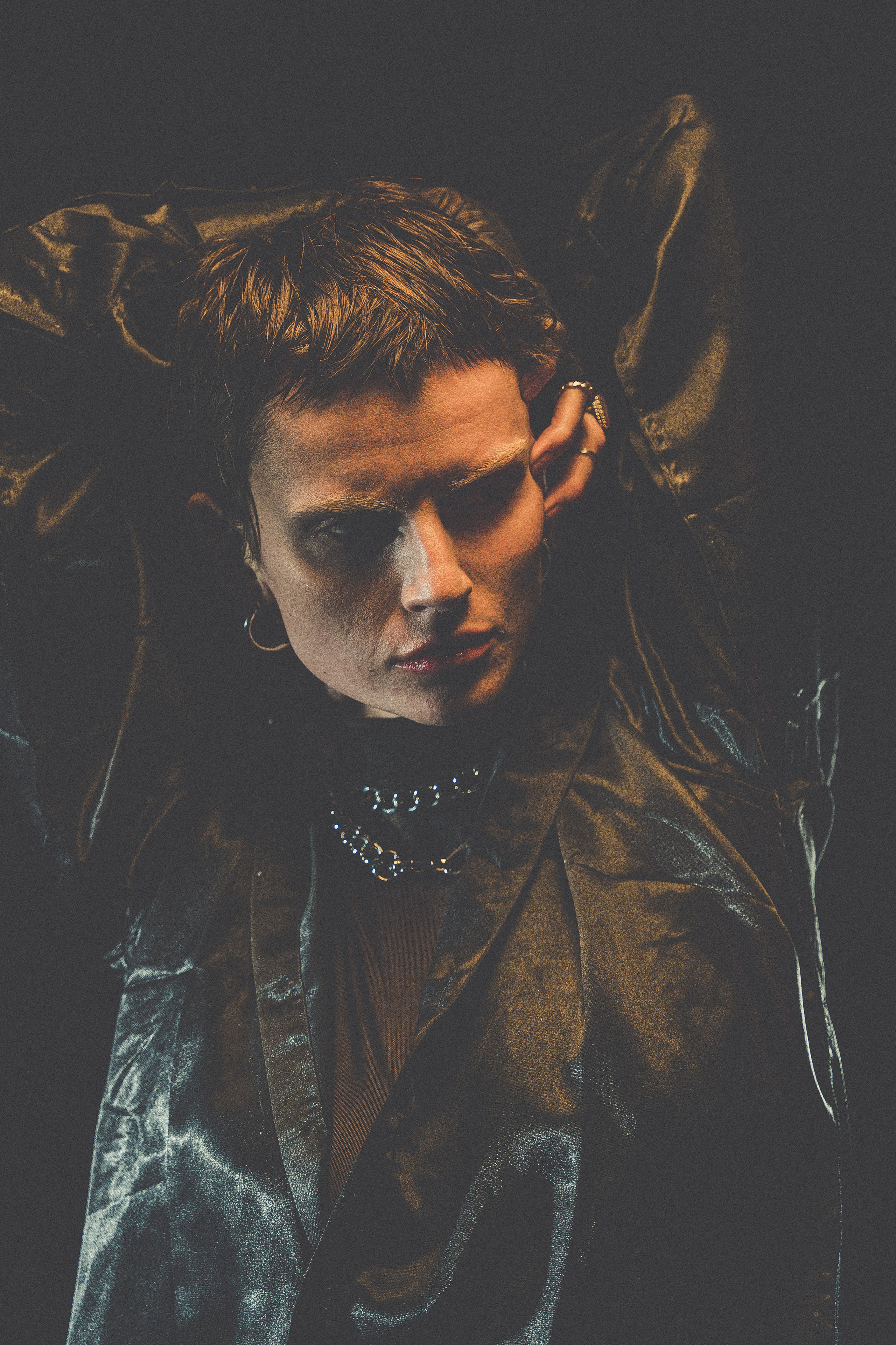 София. Фотограф Нинель Гюрсой, г. Москва