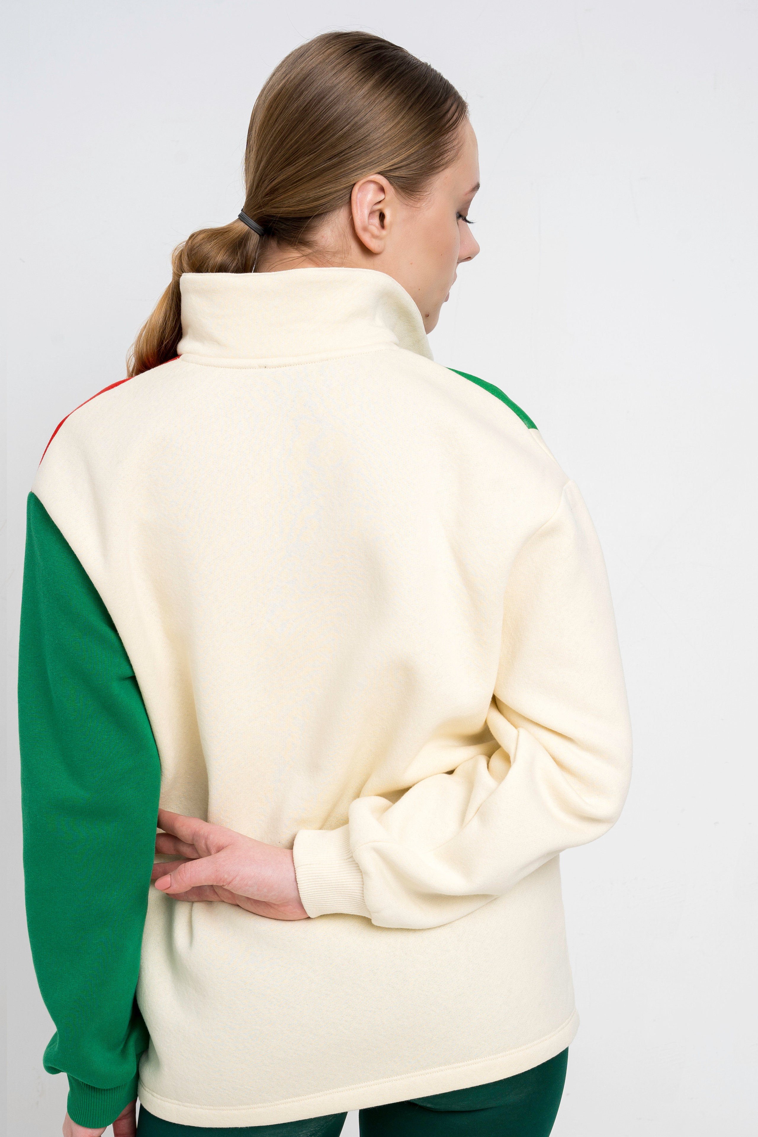 Регина. Фотограф Нинель Гюрсой, г. Москва