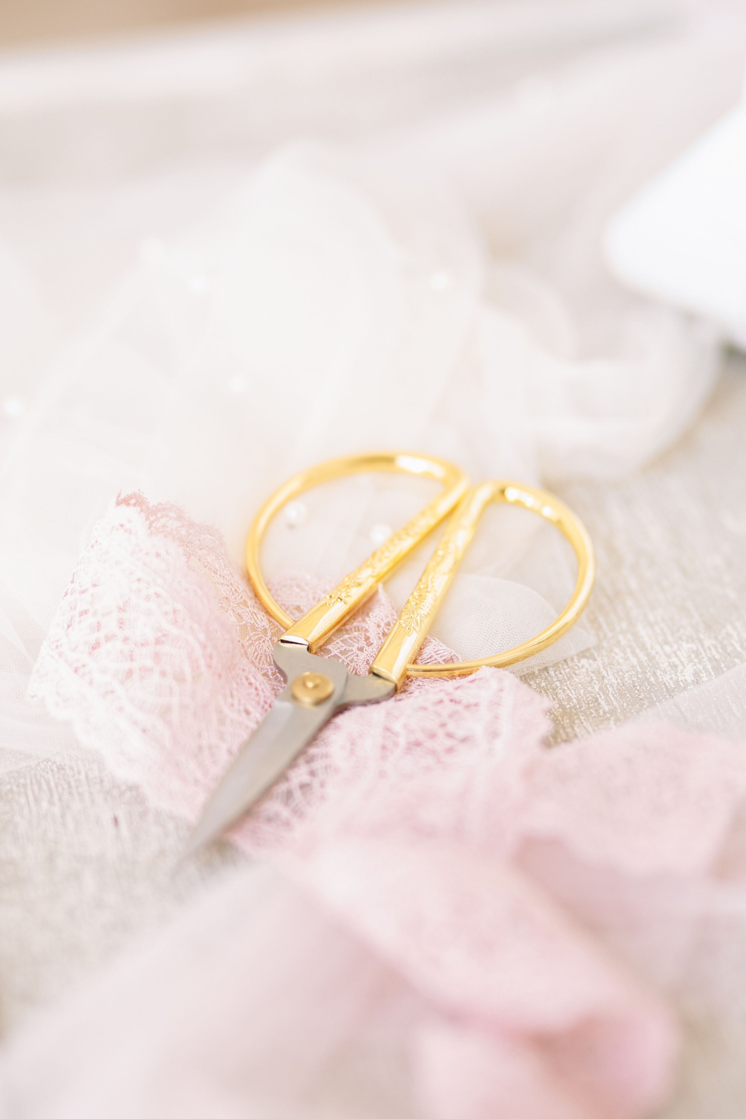 Марго — дизайнер одежды. Фотограф Нинель Гюрсой, г. Москва