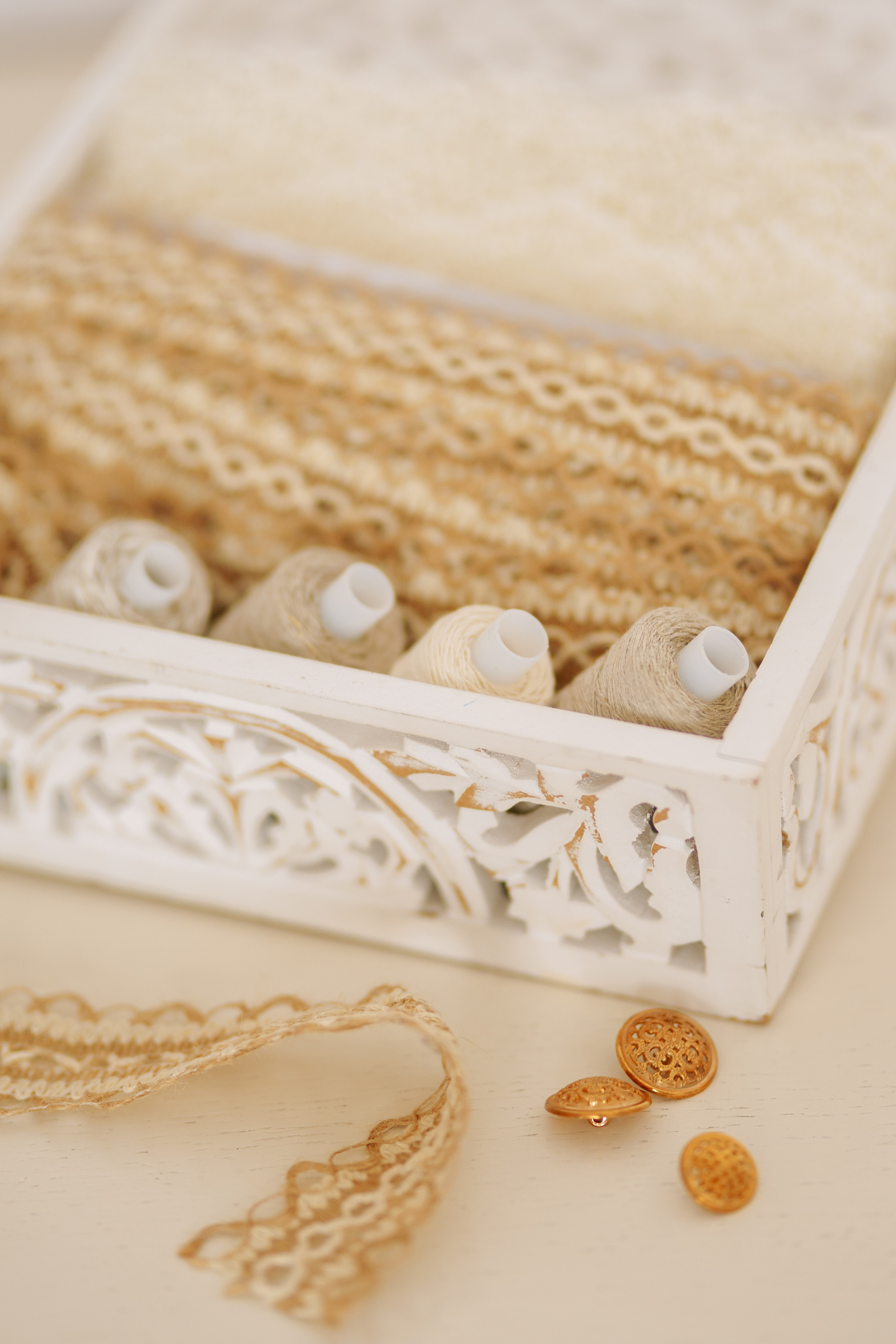 Марго — дизайнер одежды. Фотограф Нинель Гюрсой, г. Москва