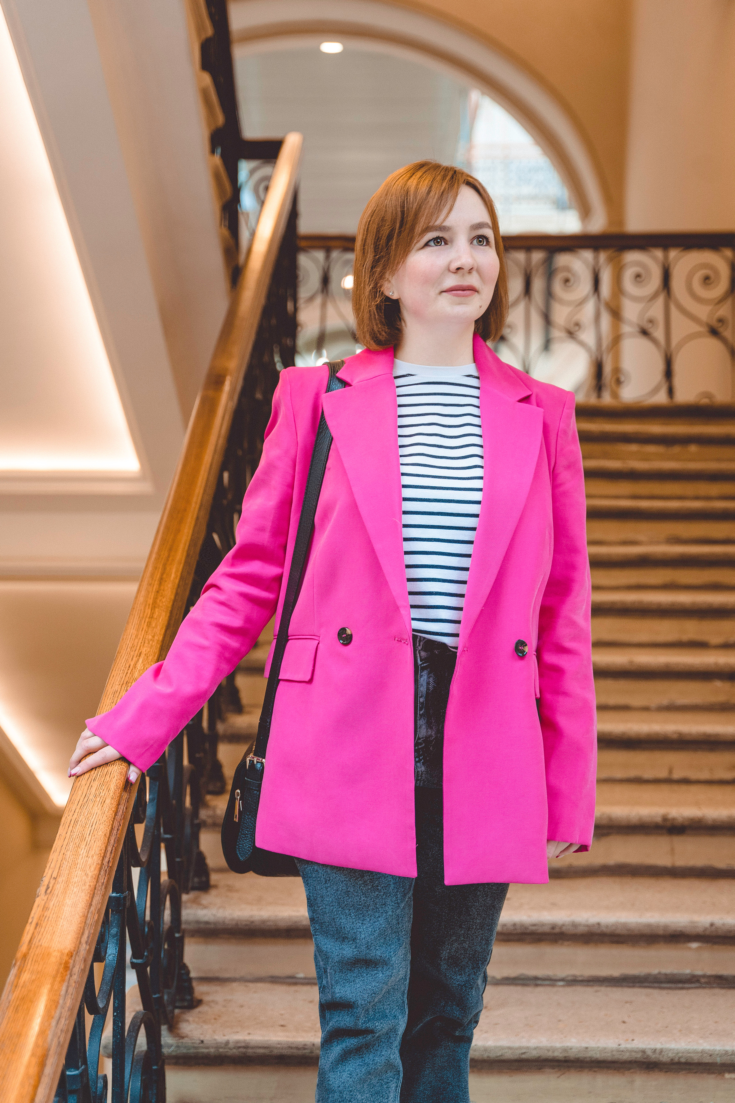 Валентина. Фотограф Нинель Гюрсой, г. Москва