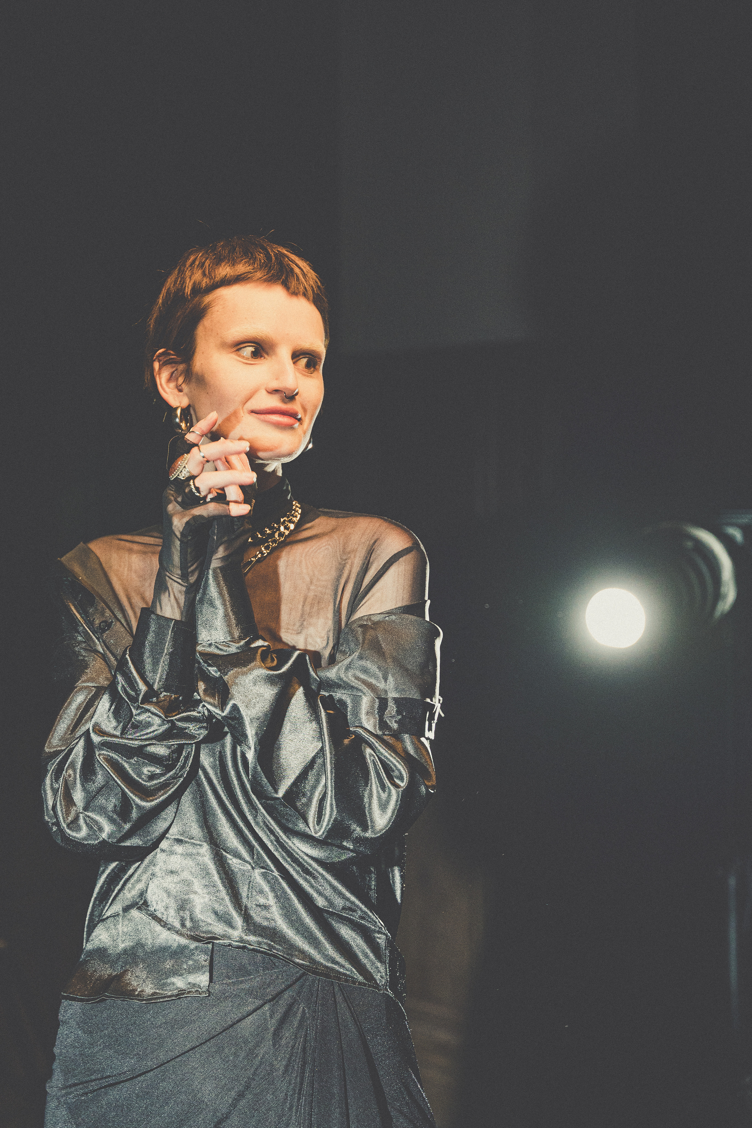 София. Фотограф Нинель Гюрсой, г. Москва