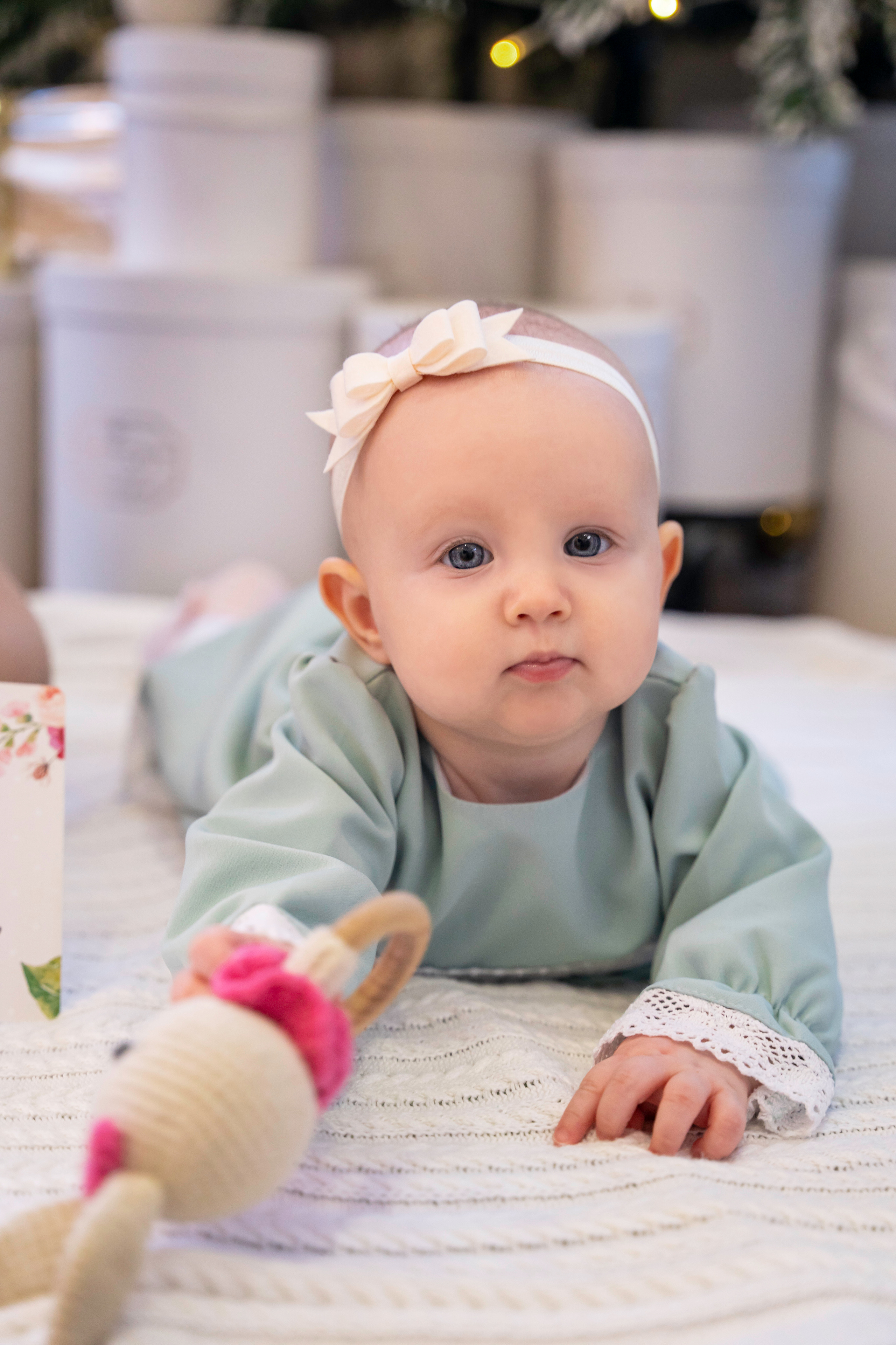 Марина и Евгений. Фотограф Нинель Гюрсой, г. Москва